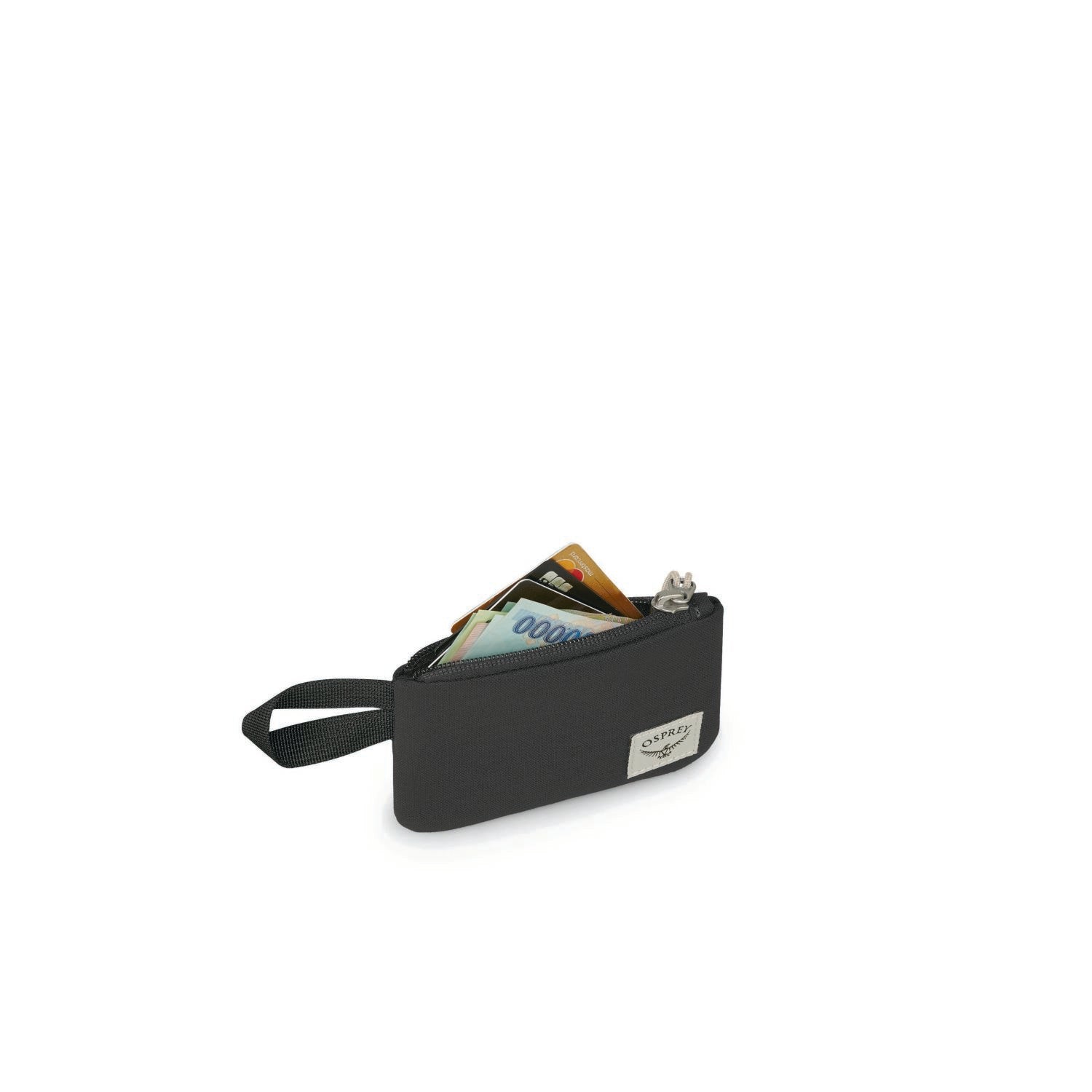 Osprey Arcane Zip Pouch Small - Image 3