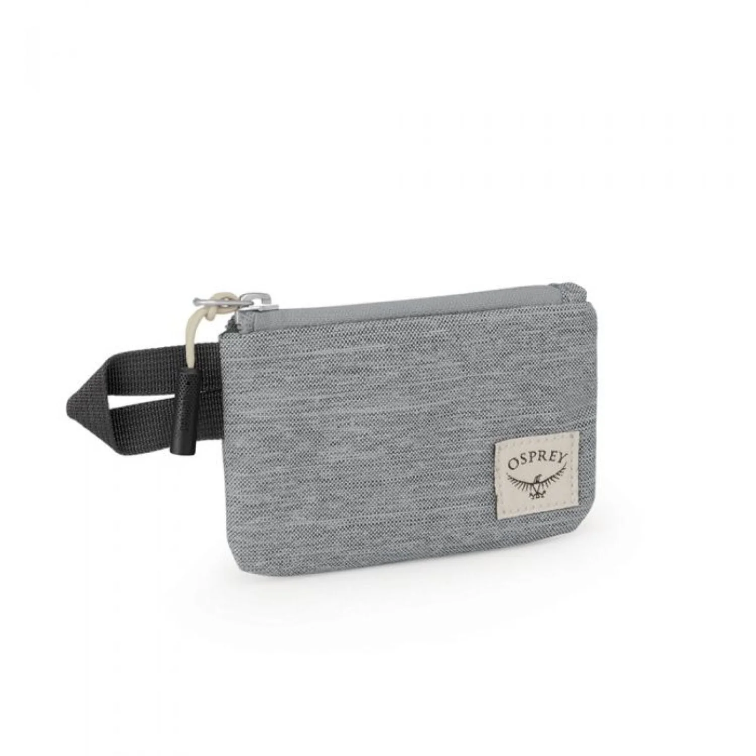 Osprey Arcane Zip Pouch Small - Image 4