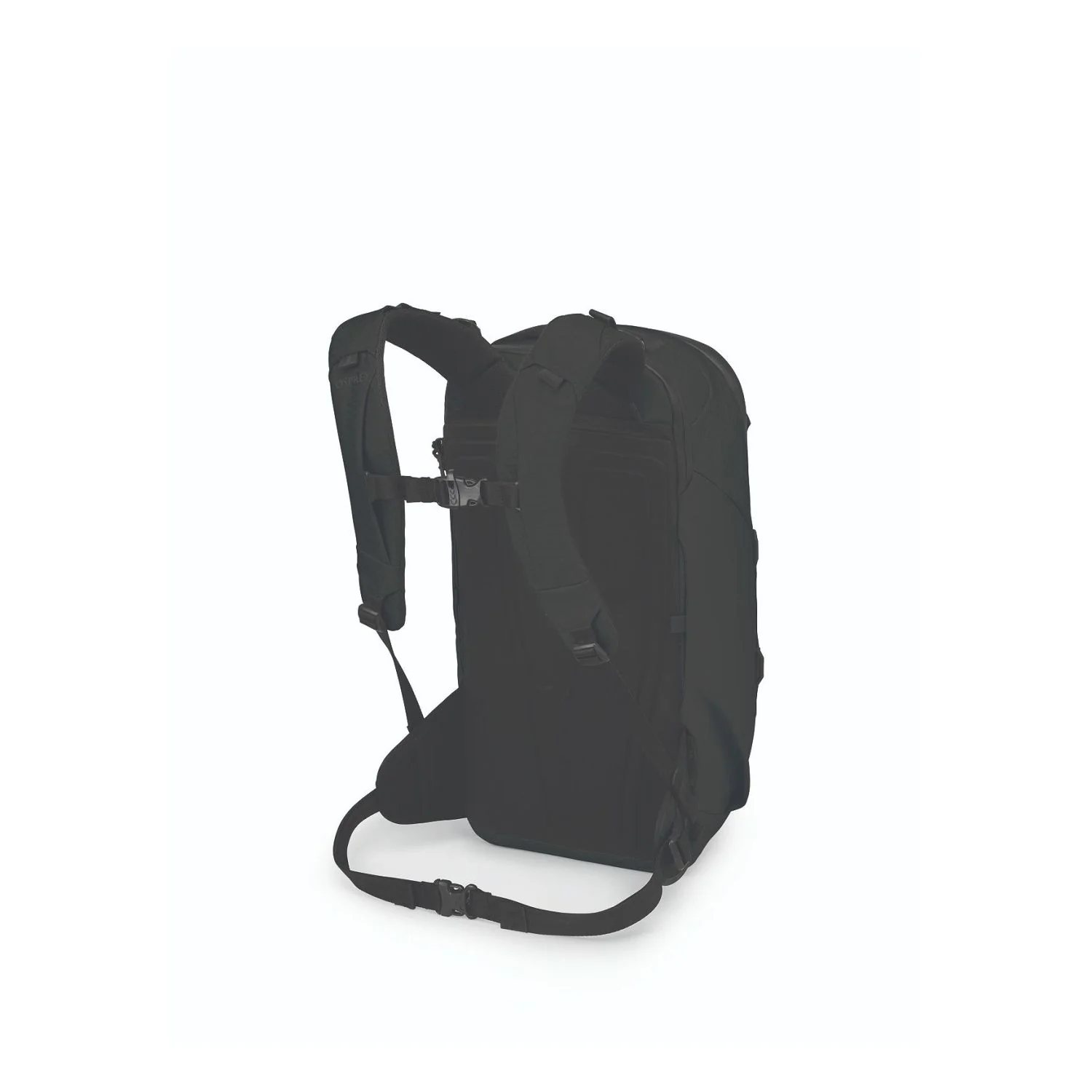 Osprey Archeon 24 Backpack - Image 3