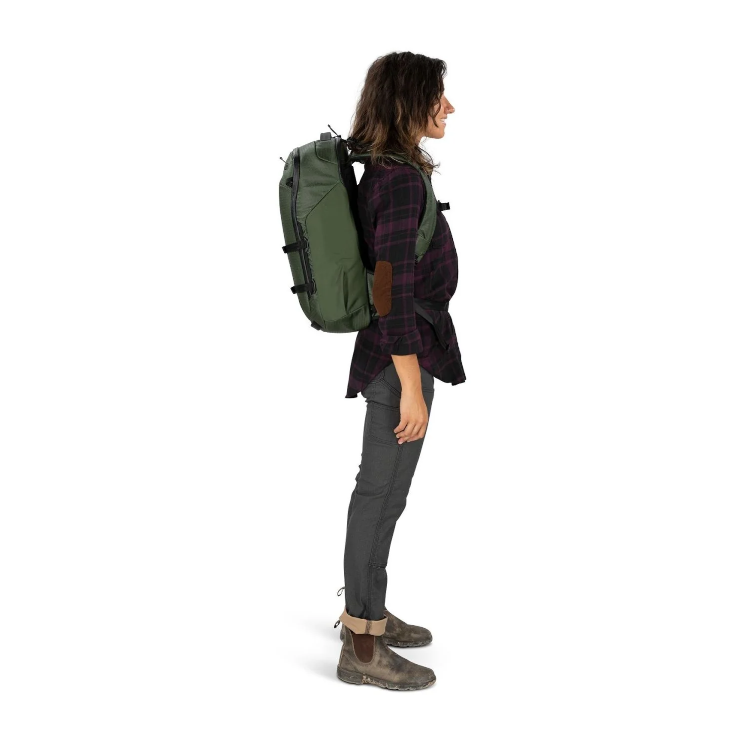 Osprey Archeon 24 Backpack - Image 9