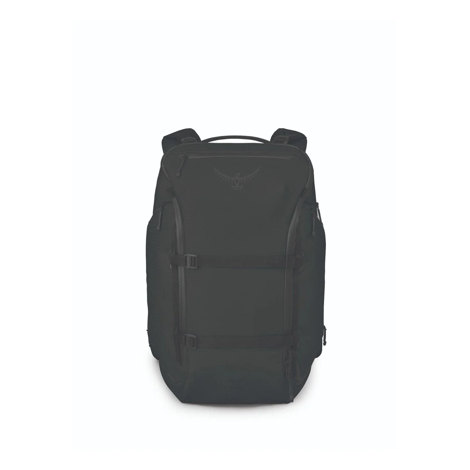 Osprey Archeon 40 Travel Pack - Image 2