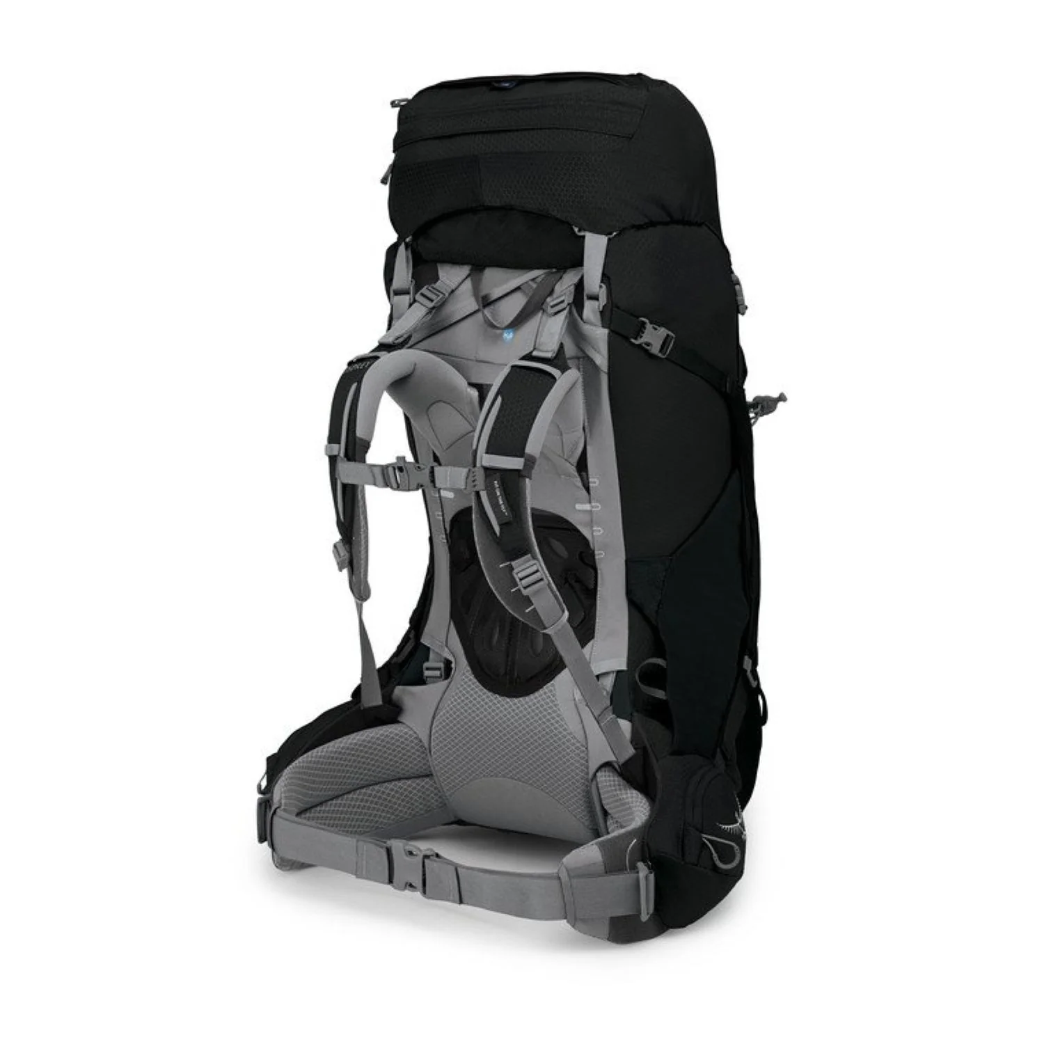 Osprey Ariel 65 - Women's Backpacking WXS/S - Image 2