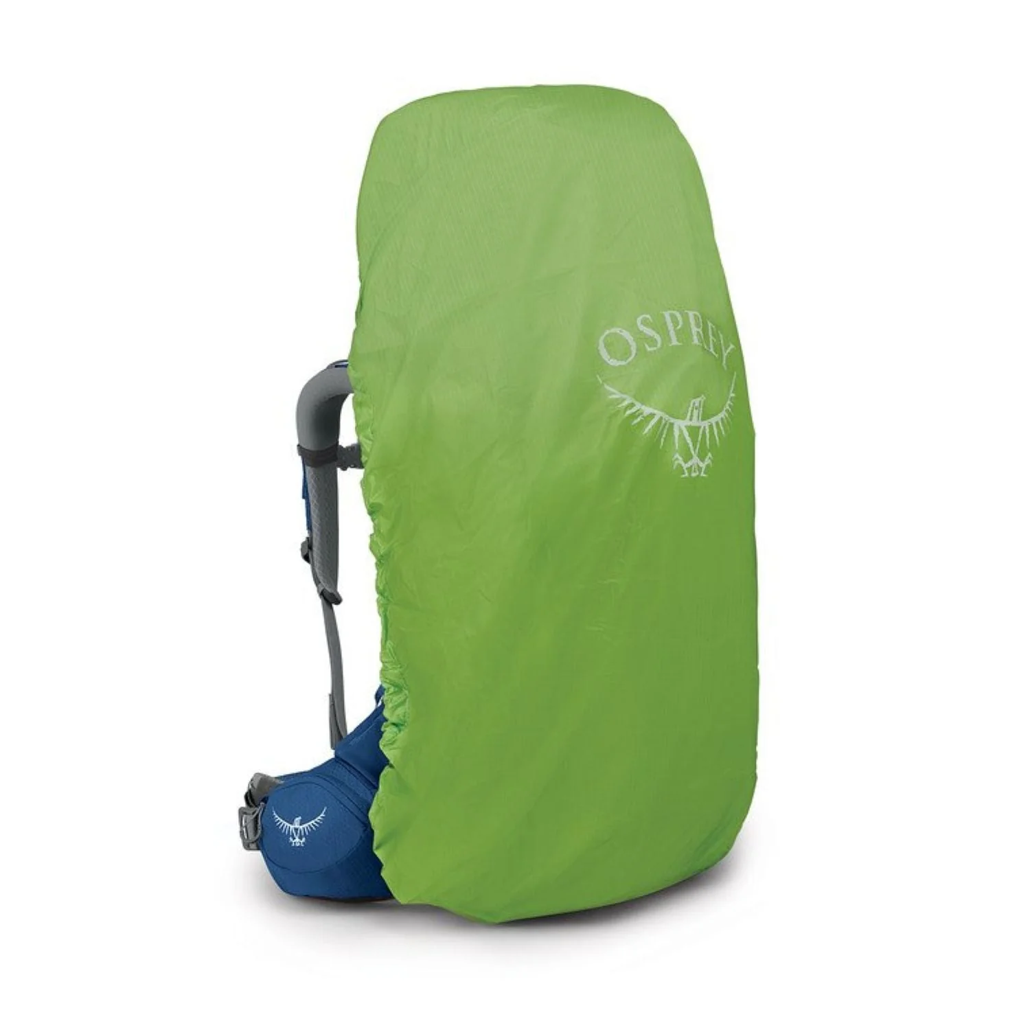 Osprey Ariel 65 - Women's Backpacking WXS/S - Image 5