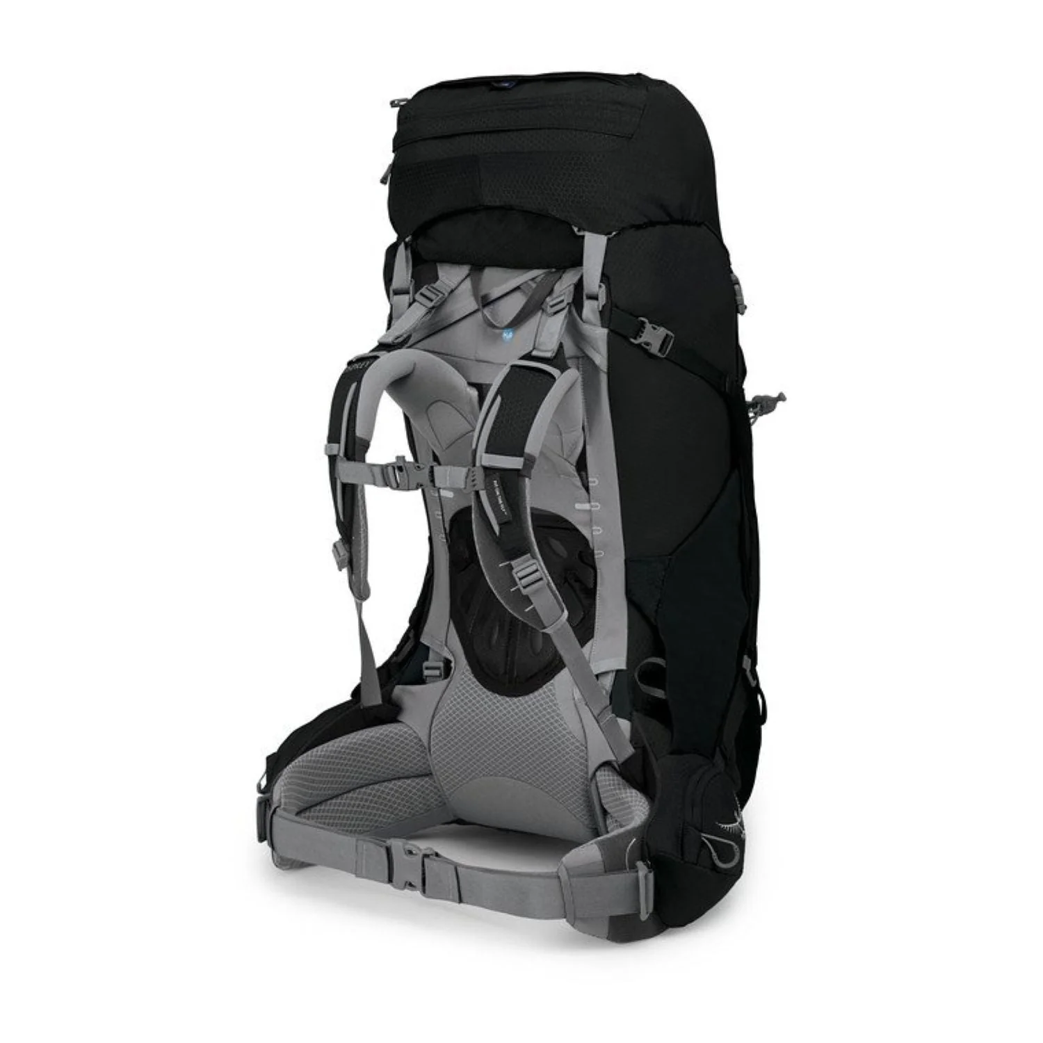Osprey Ariel 65 - Women's Backpacking WXS/S (SA) - Image 2