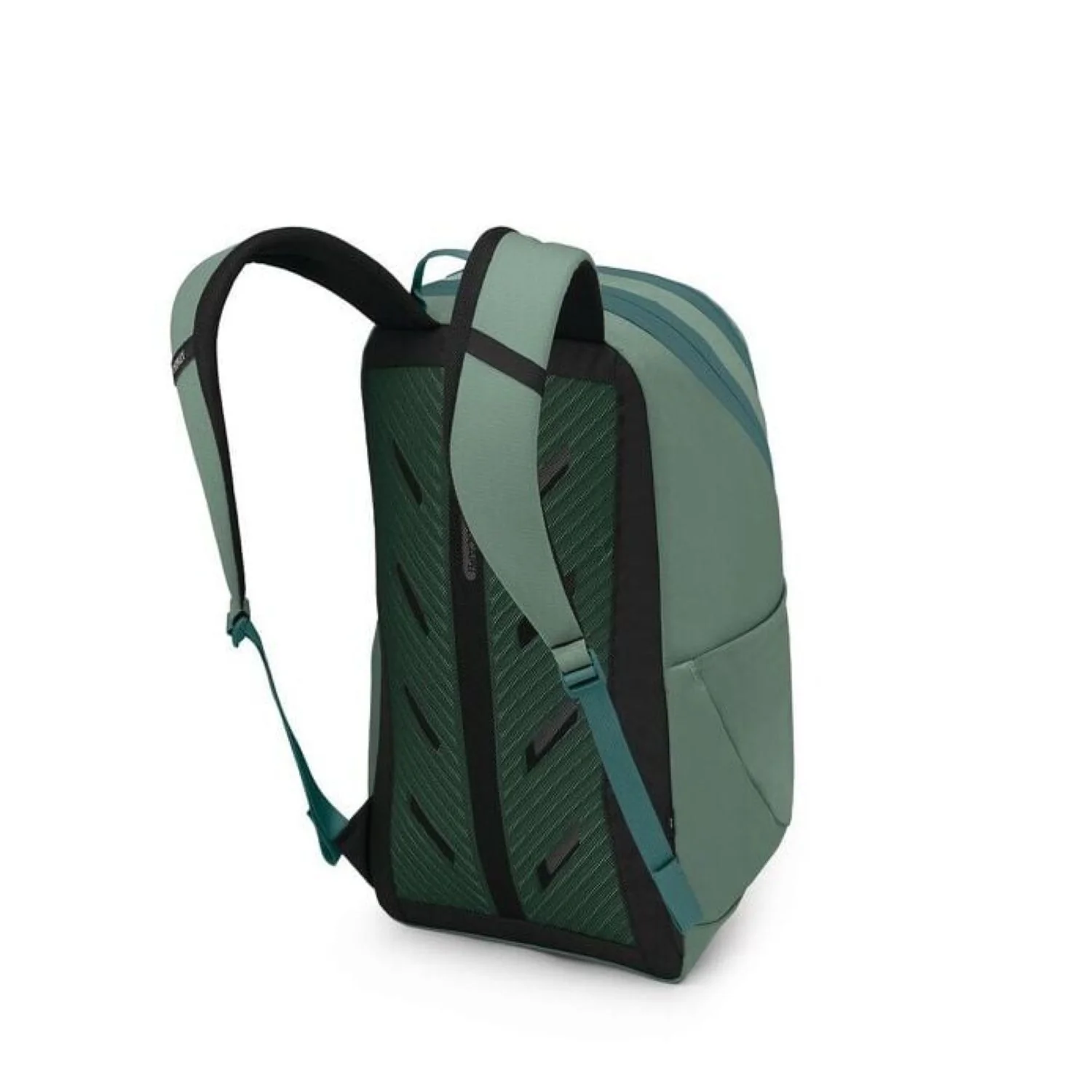 Osprey Astronova Backpack O/S - Image 19