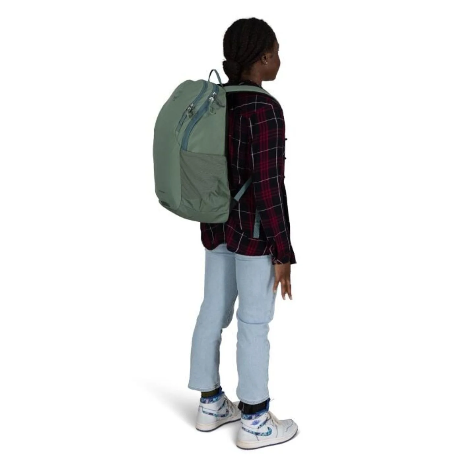 Osprey Astronova Backpack O/S - Image 22