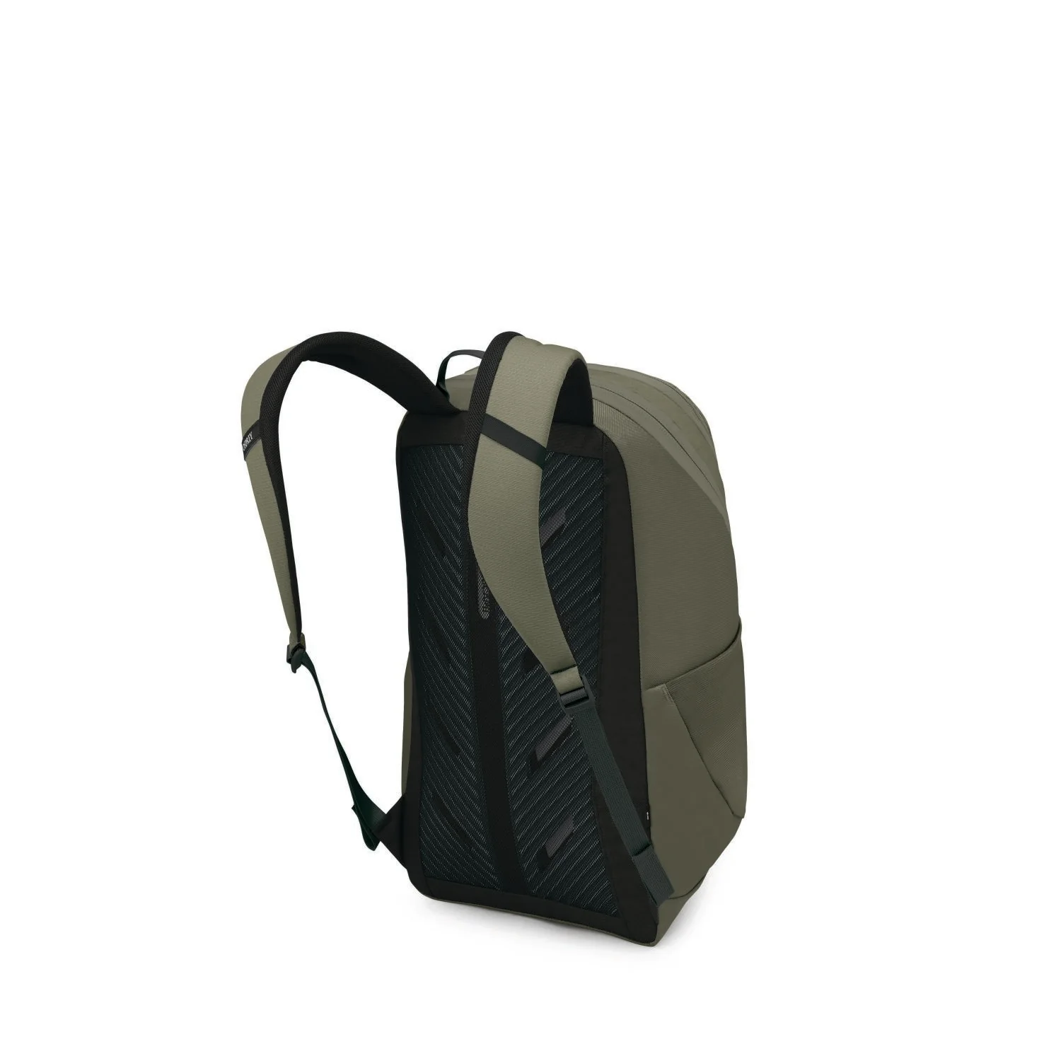 Osprey Astronova Backpack O/S - Image 25
