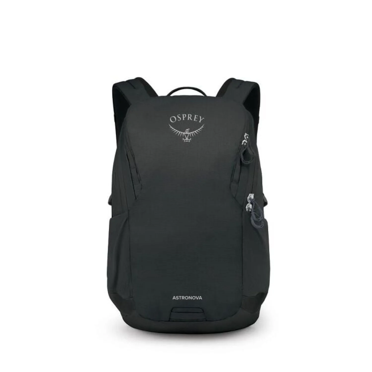 Osprey Astronova Backpack O/S - Image 3