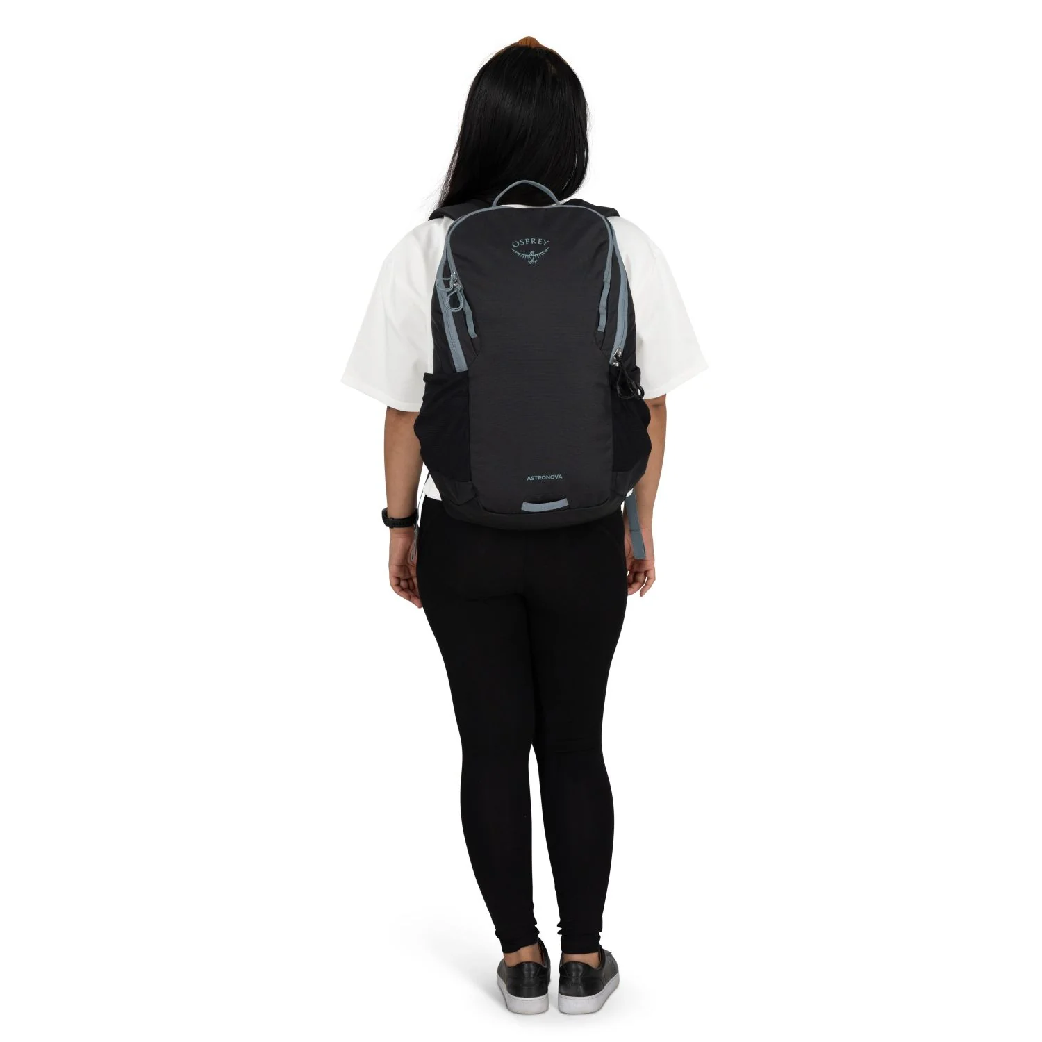 Osprey Astronova Backpack O/S - Image 37