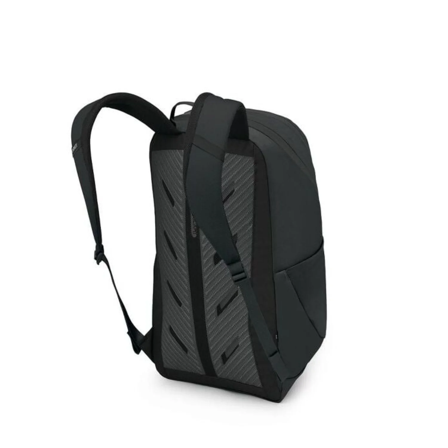 Osprey Astronova Backpack O/S - Image 4
