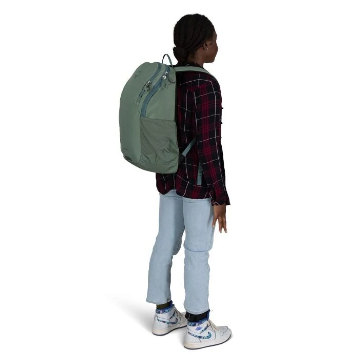 Osprey Astronova Backpack O/S (SA) - Image 23
