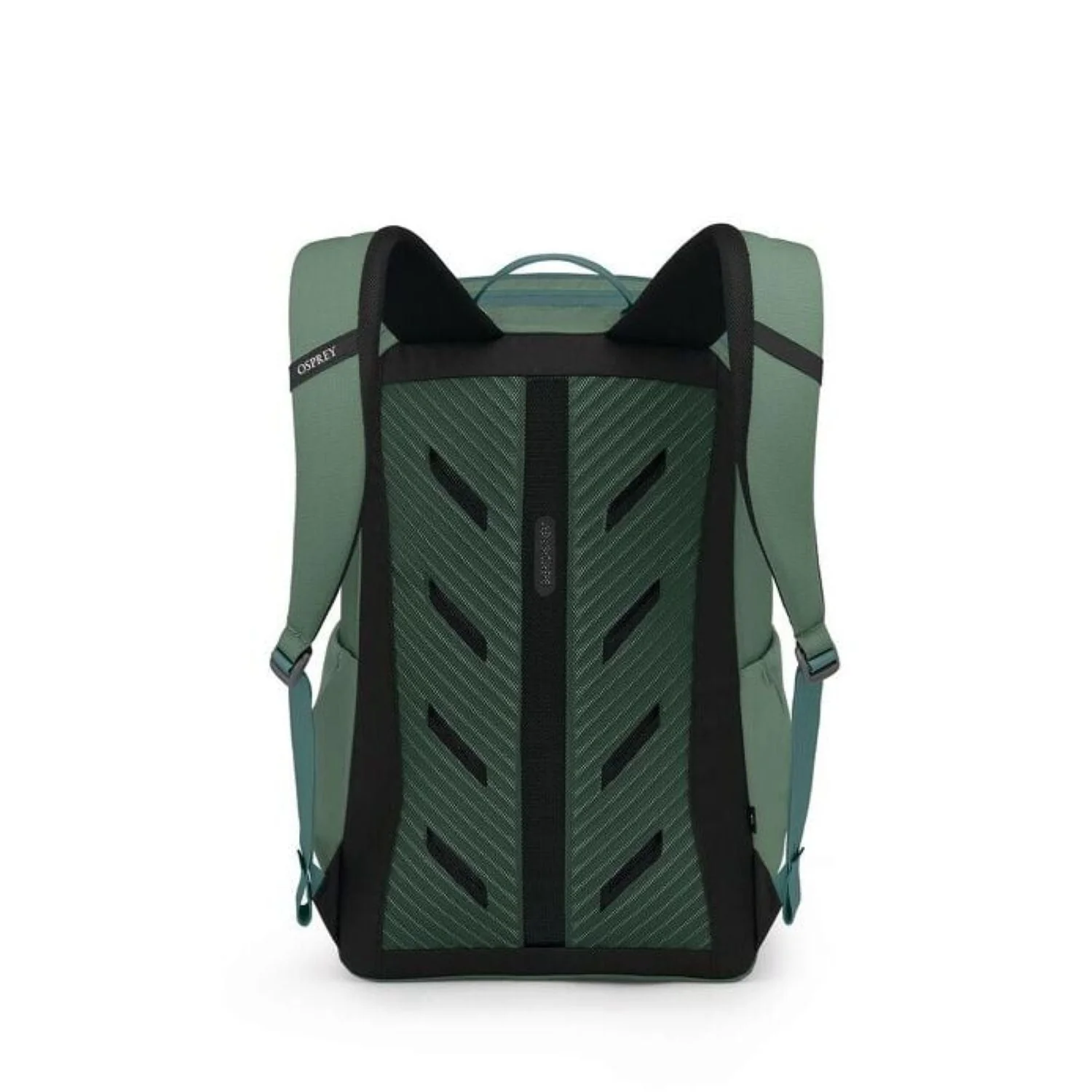 Osprey Astronova Backpack O/S (SA) - Image 4