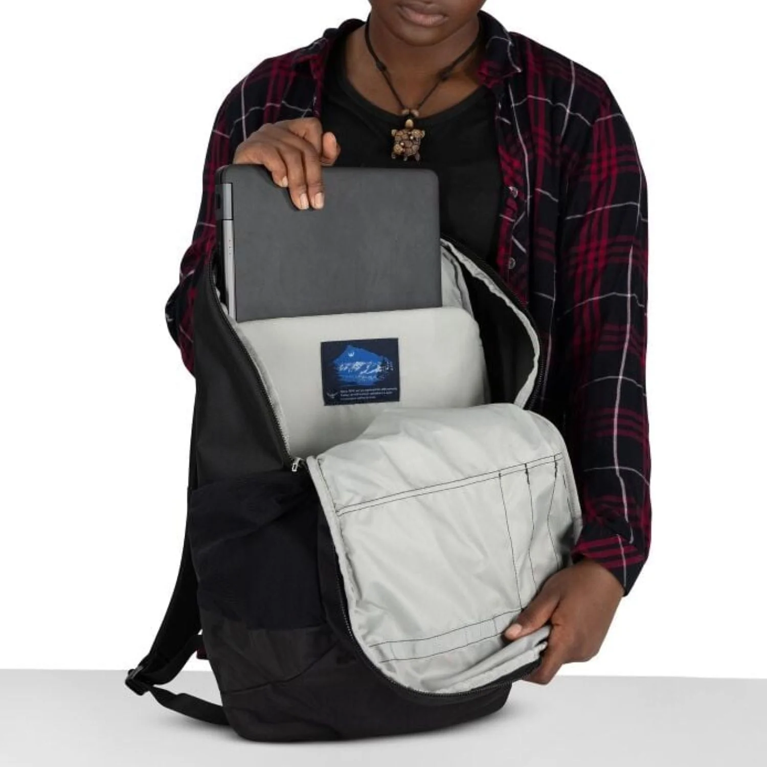 Osprey Astronova Backpack O/S (SA) - Image 6