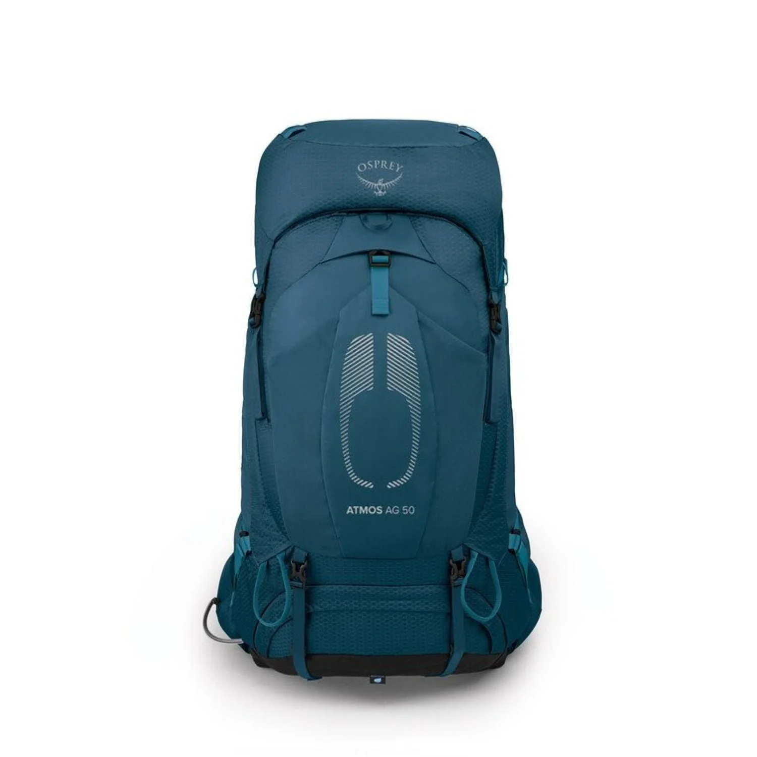 Osprey Atmos AG 50 Backpack L/XL - Image 15