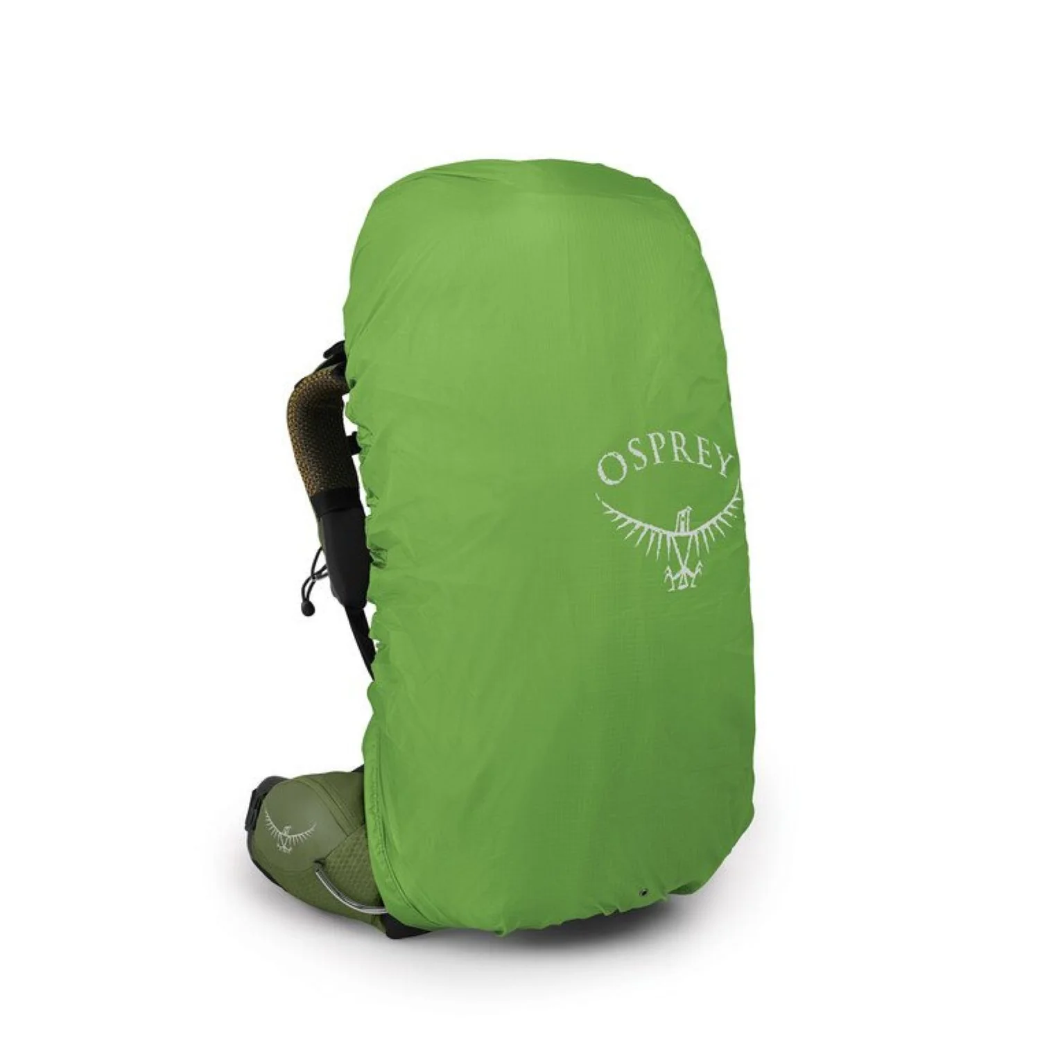 Osprey Atmos AG 50 Backpack L/XL - Image 7