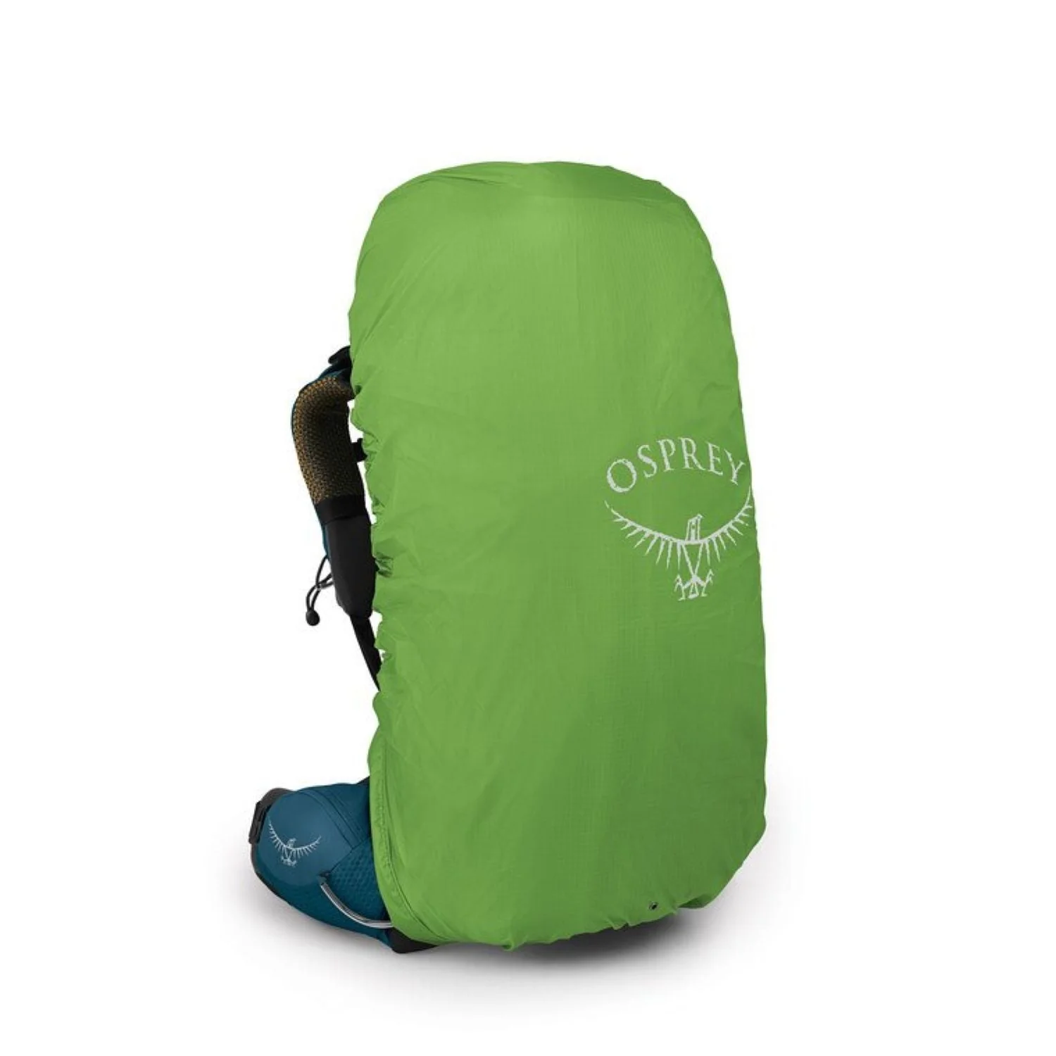 Osprey Atmos AG 50 Backpack L/XL (SA) - Image 2