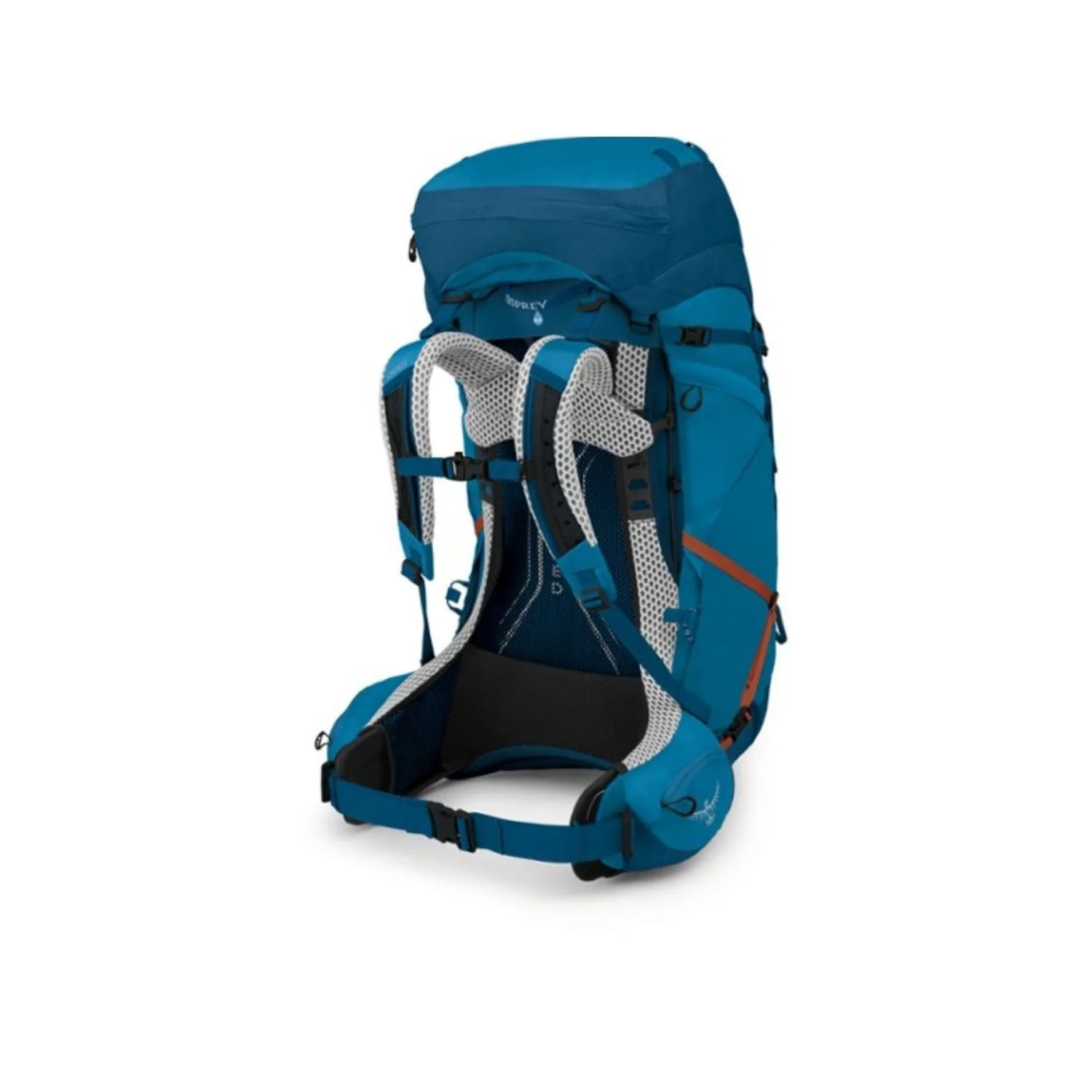 Osprey Atmos AG LT 65 Backpack L/XL - Image 12