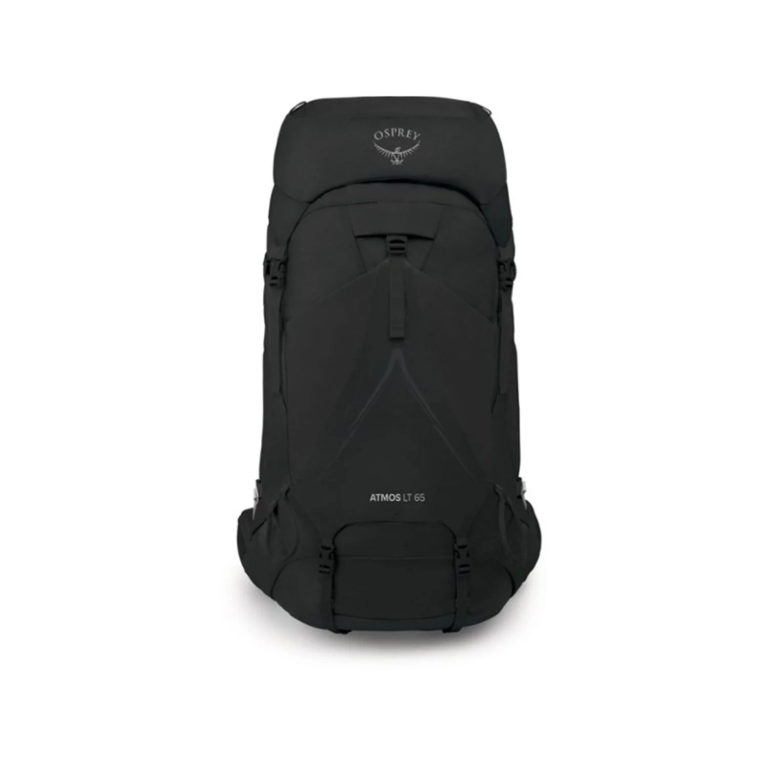 Osprey Atmos AG LT 65 Backpack S/M - Image 3