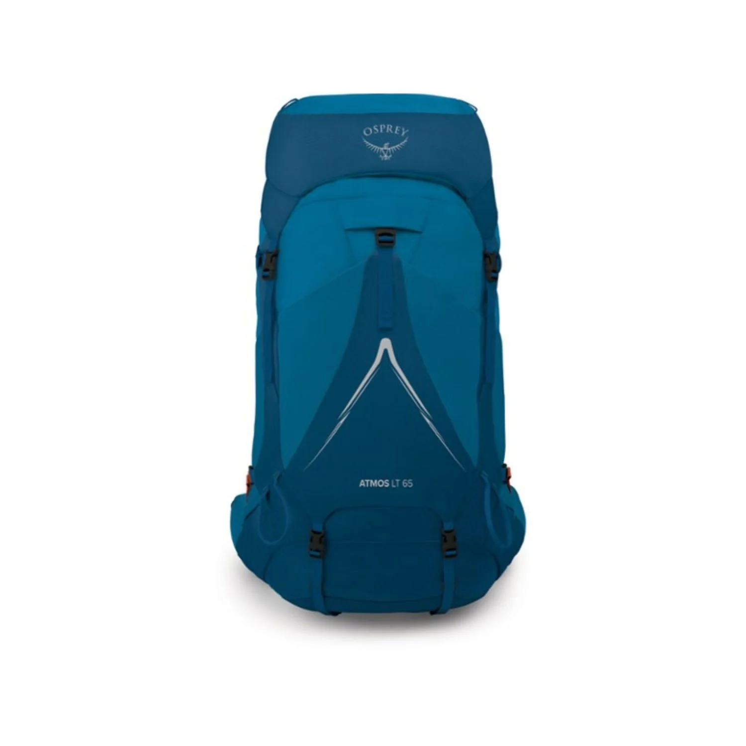 Osprey Atmos AG LT 65 Backpack S/M - Image 8