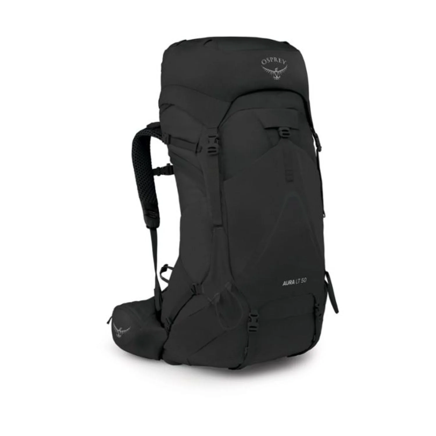 Osprey Aura AG LT 50 Backpack XS/S - Women's Backpacking (SA)