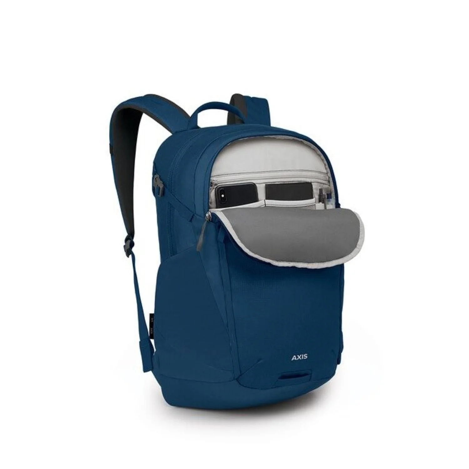 Osprey Axis 24L Backpack O/S - Image 5