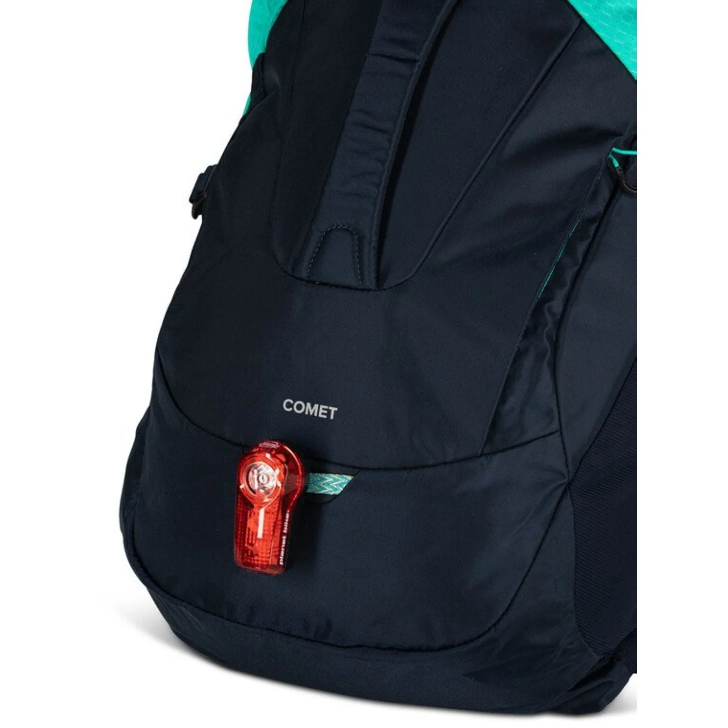 Osprey Comet 30L Backpack - Everyday - Commute (SA) - Image 11