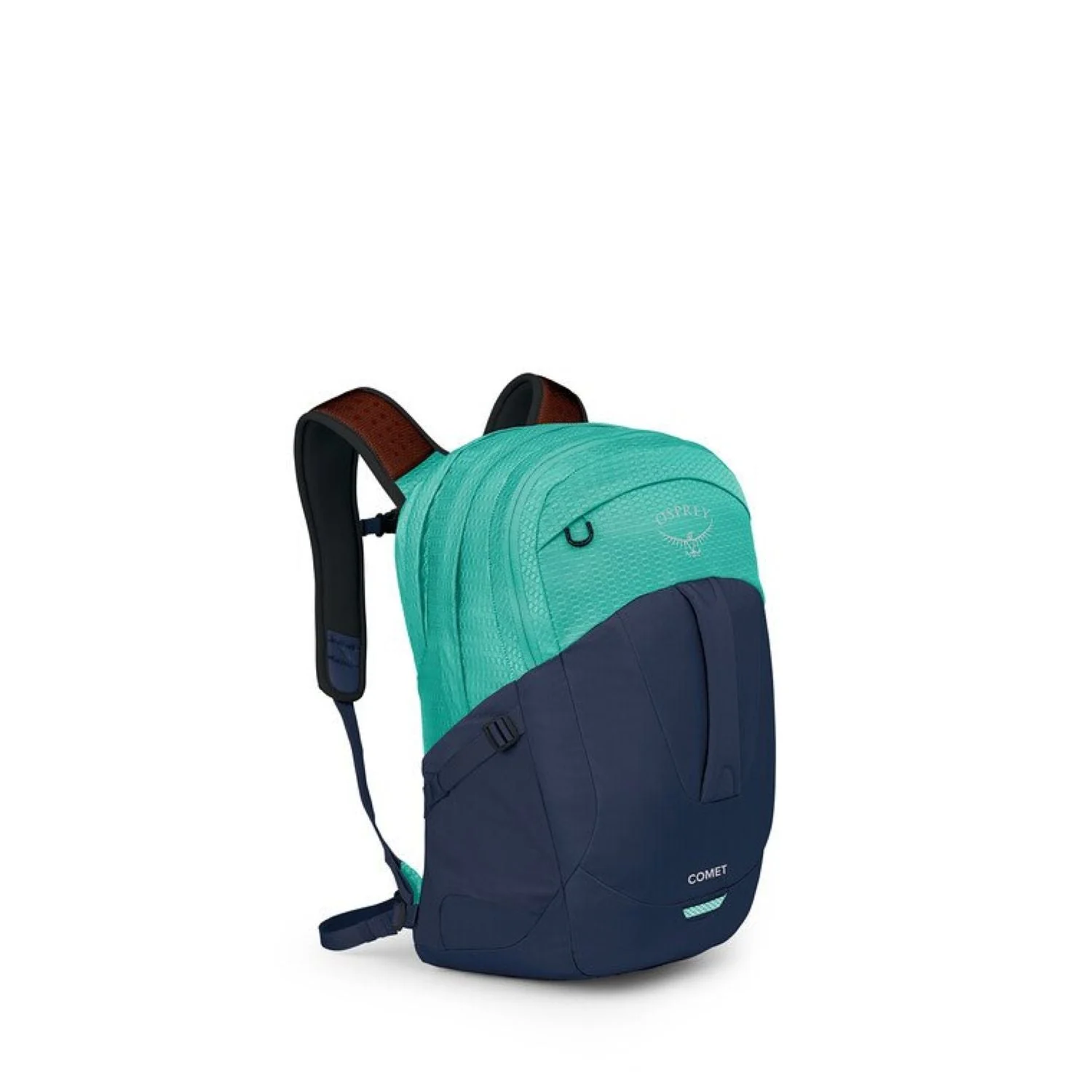 Osprey Comet 30L Backpack - Everyday - Commute (SA) - Image 4