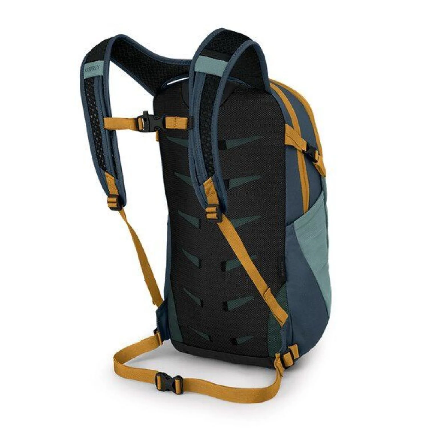 Osprey Daylite 13L Backpack - Everyday - Image 16