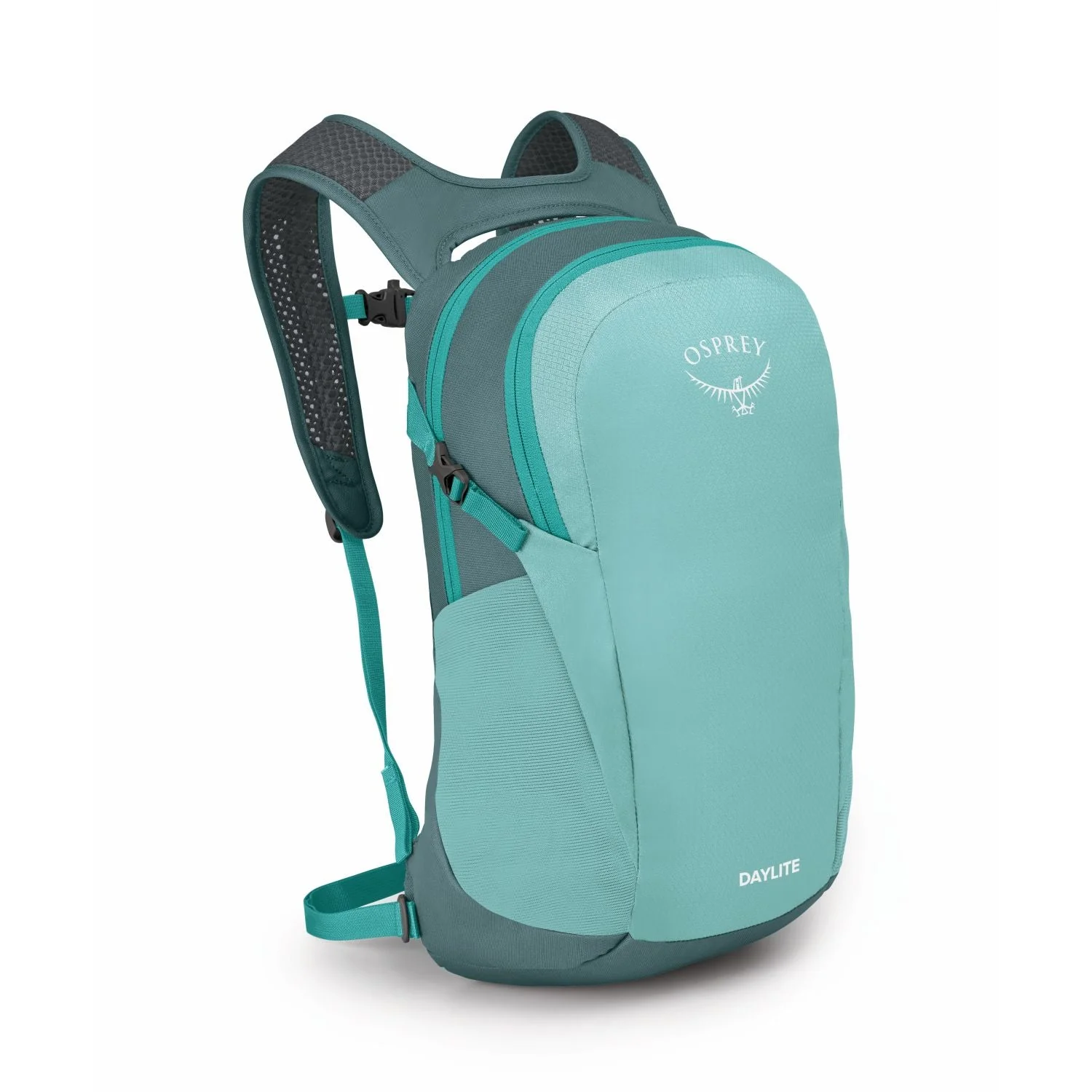 Osprey Daylite 13L Backpack - Everyday - Image 27