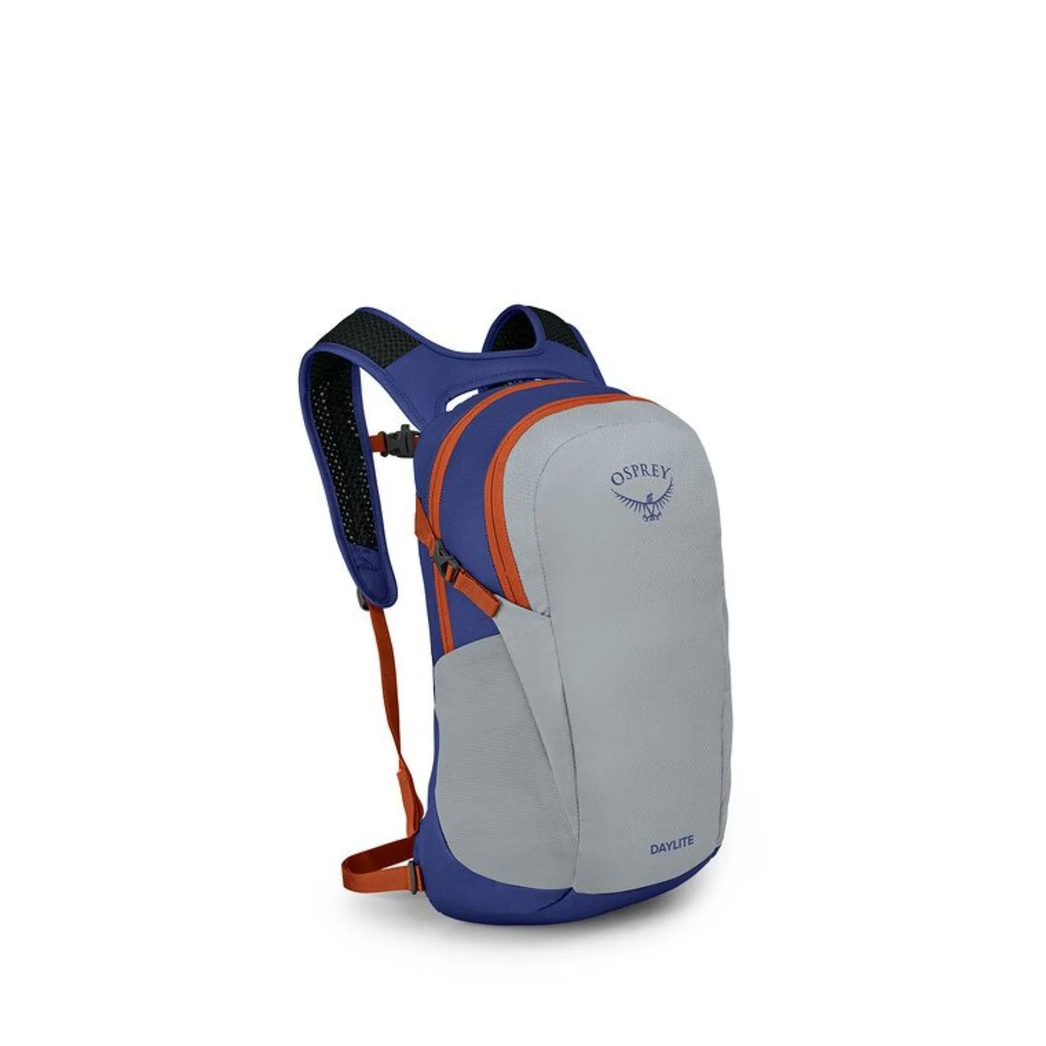 Osprey Daylite 13L Backpack - Everyday - Image 33
