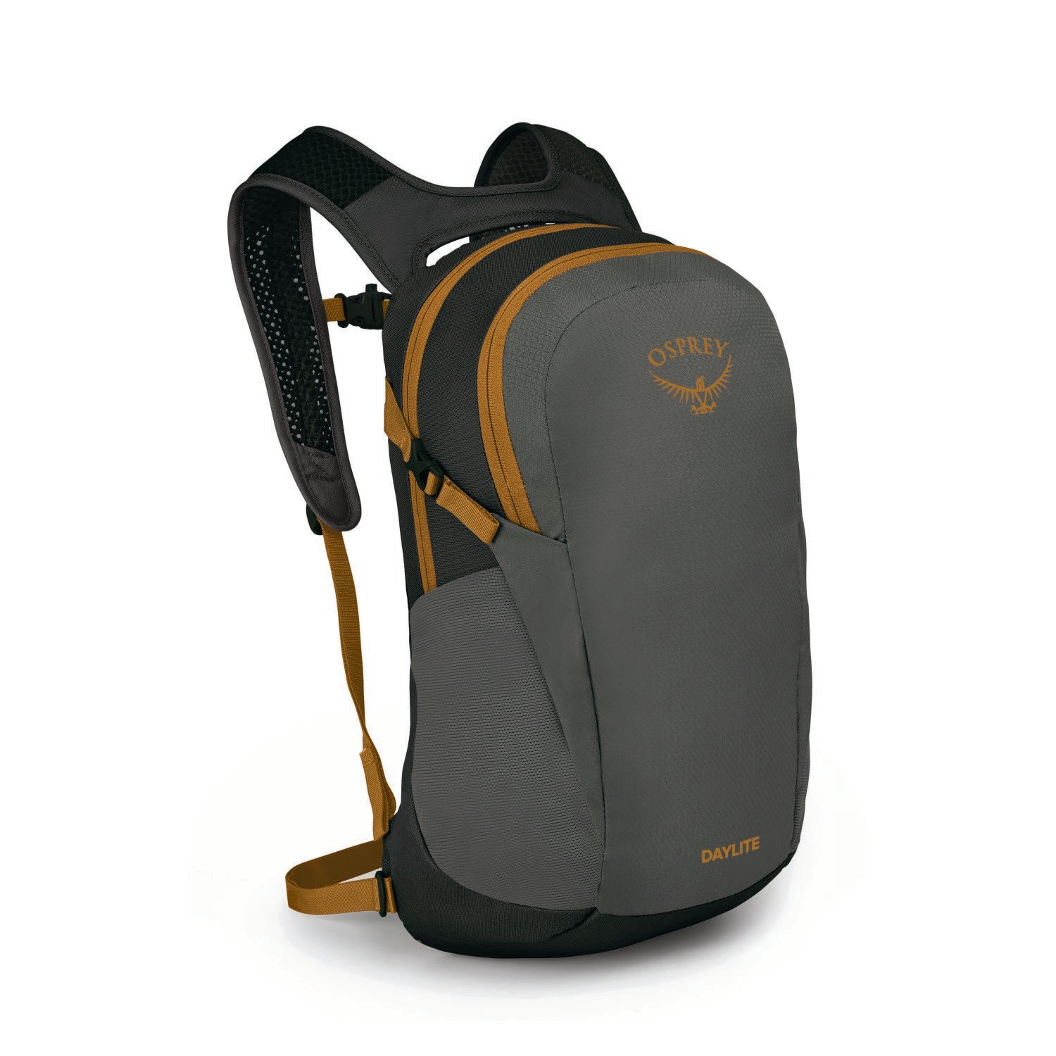 Osprey Daylite 13L Backpack - Everyday - Image 4
