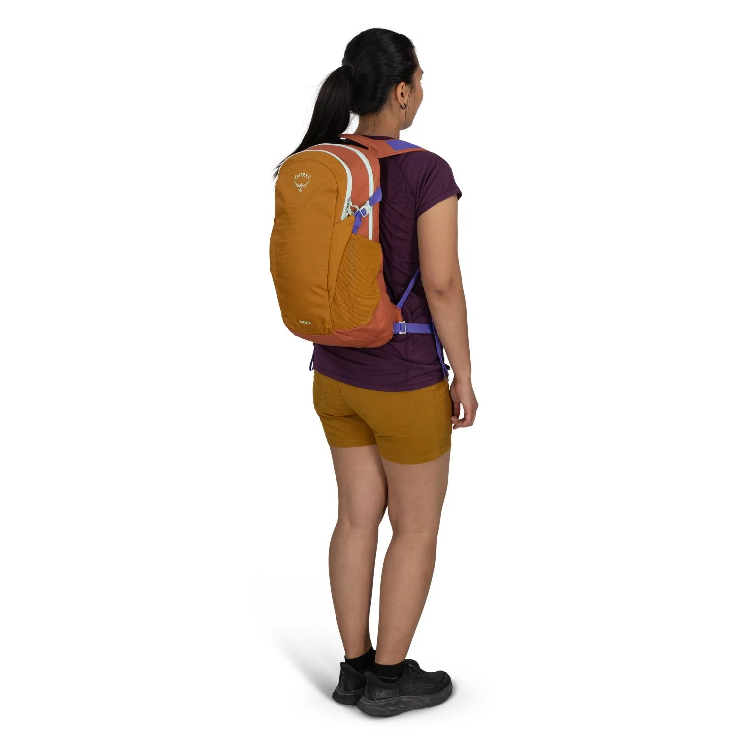 Osprey Daylite 13L Backpack - Everyday - Image 66