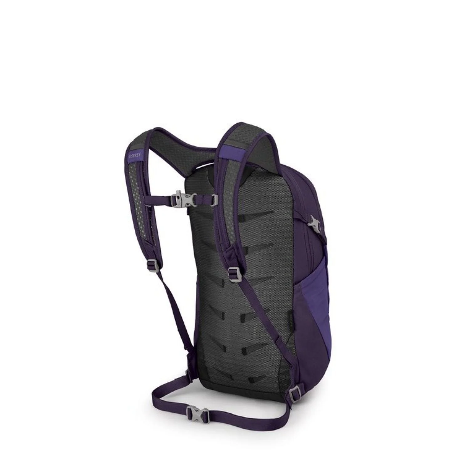 Osprey Daylite 13L Backpack - Everyday (SA) - Image 2