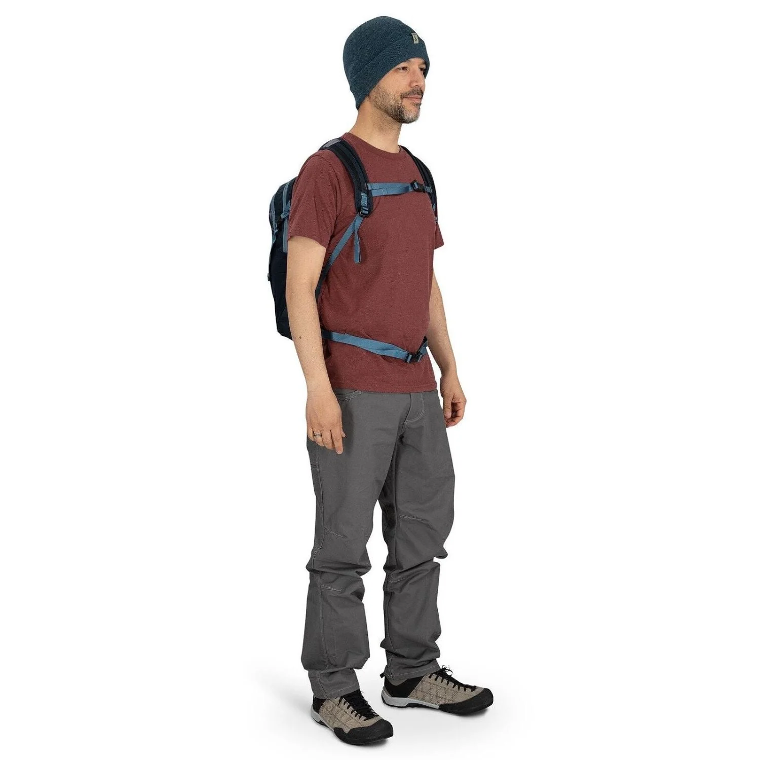 Osprey Daylite 13L Backpack - Everyday (SA) - Image 25
