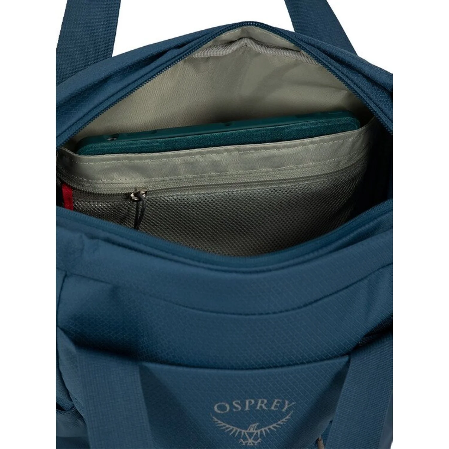 Osprey Daylite 20L Tote Pack O/S - Image 3