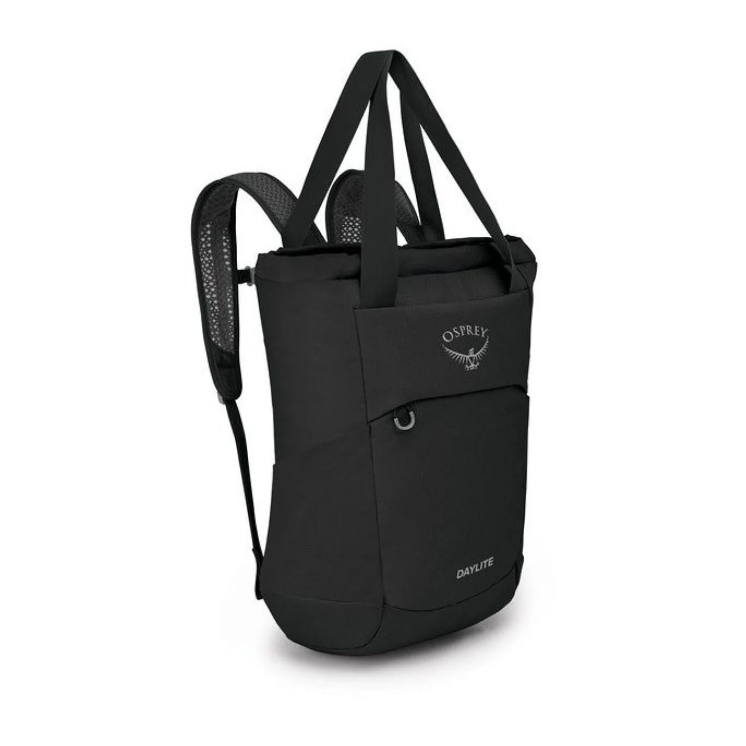 Osprey Daylite 20L Tote Pack O/S - Image 9