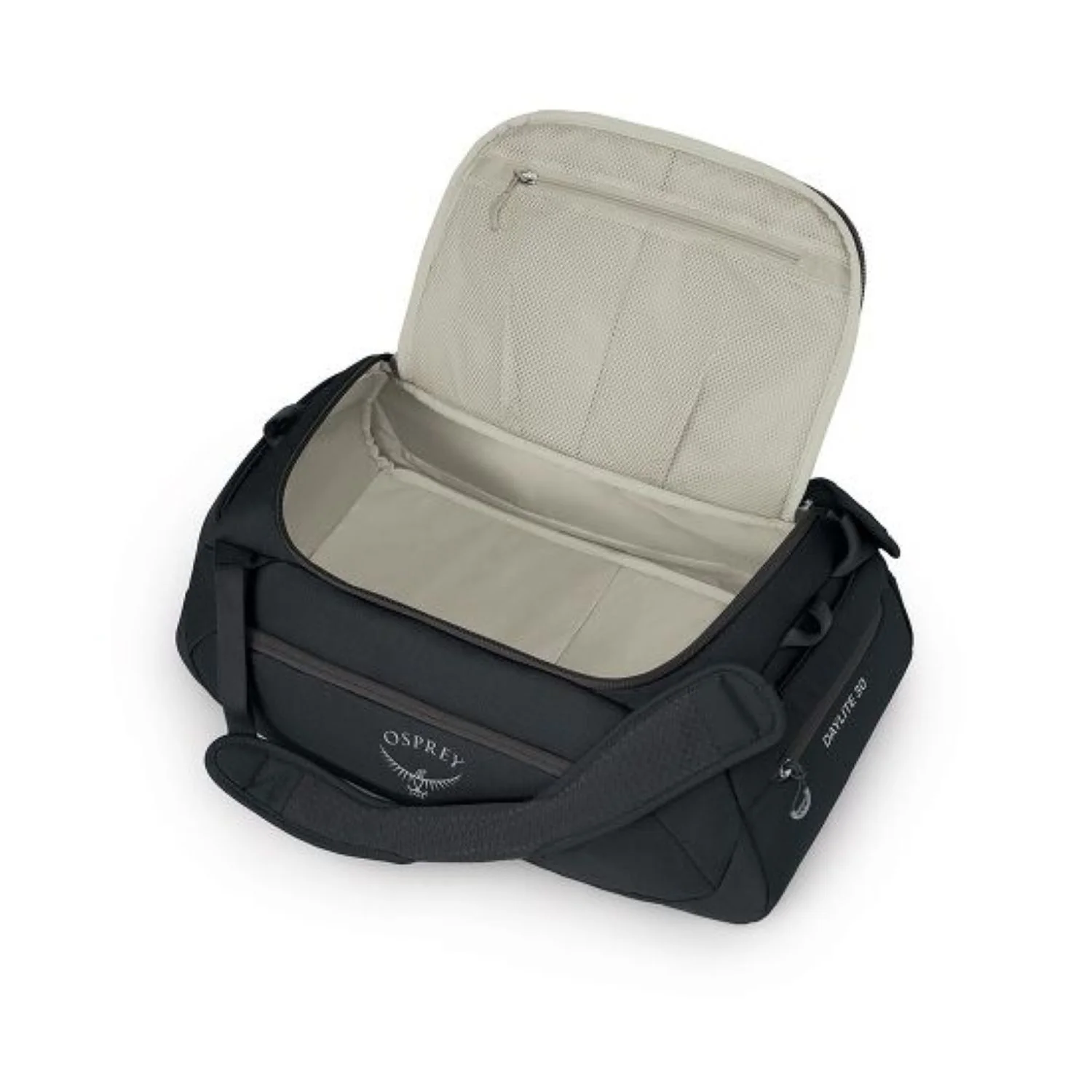 Osprey Daylite Backpack Duffel 30 - Everyday - Image 10
