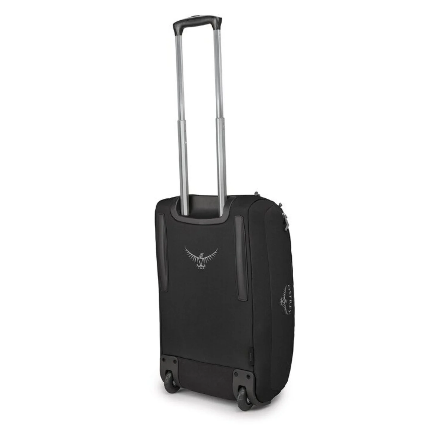 Osprey Daylite Carry-On Wheeled Duffel 40 - Image 2