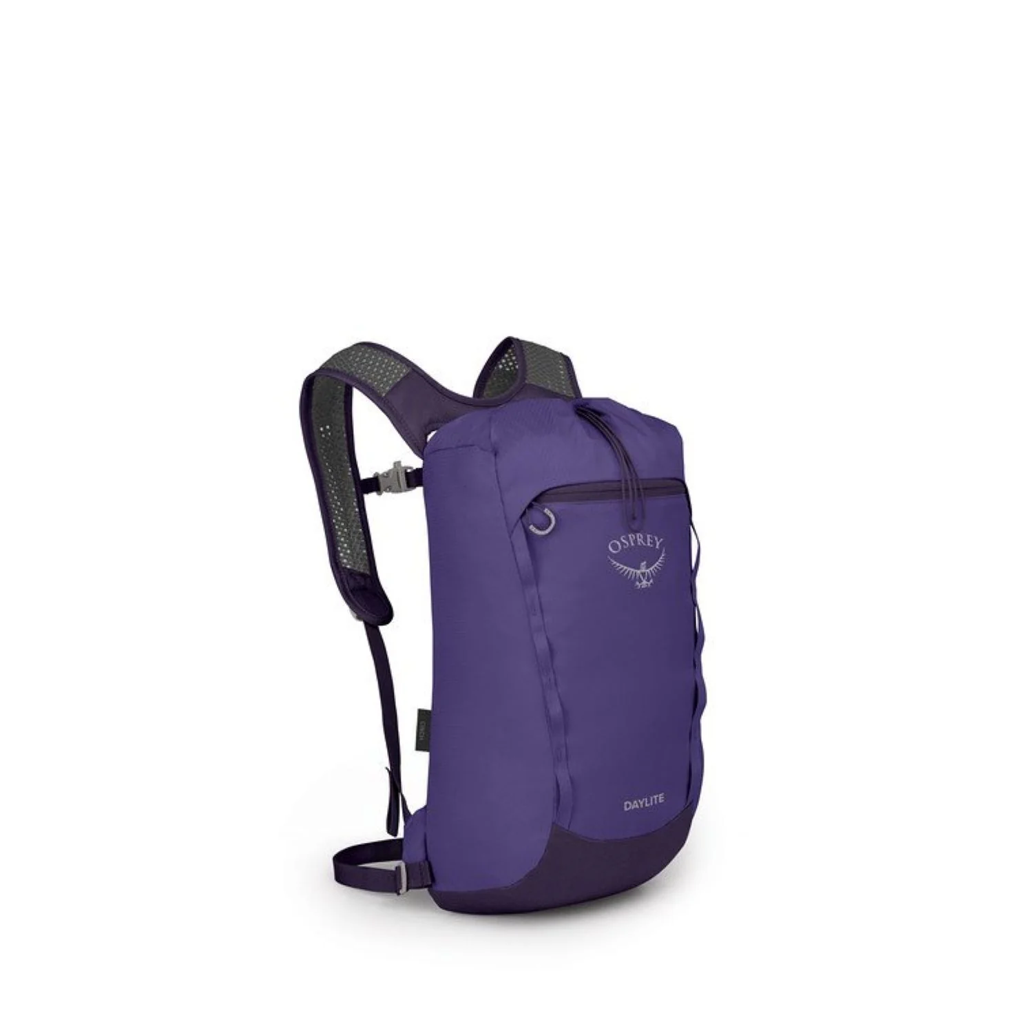 Osprey Daylite Cinch 15L Backpack - Everyday - Image 11