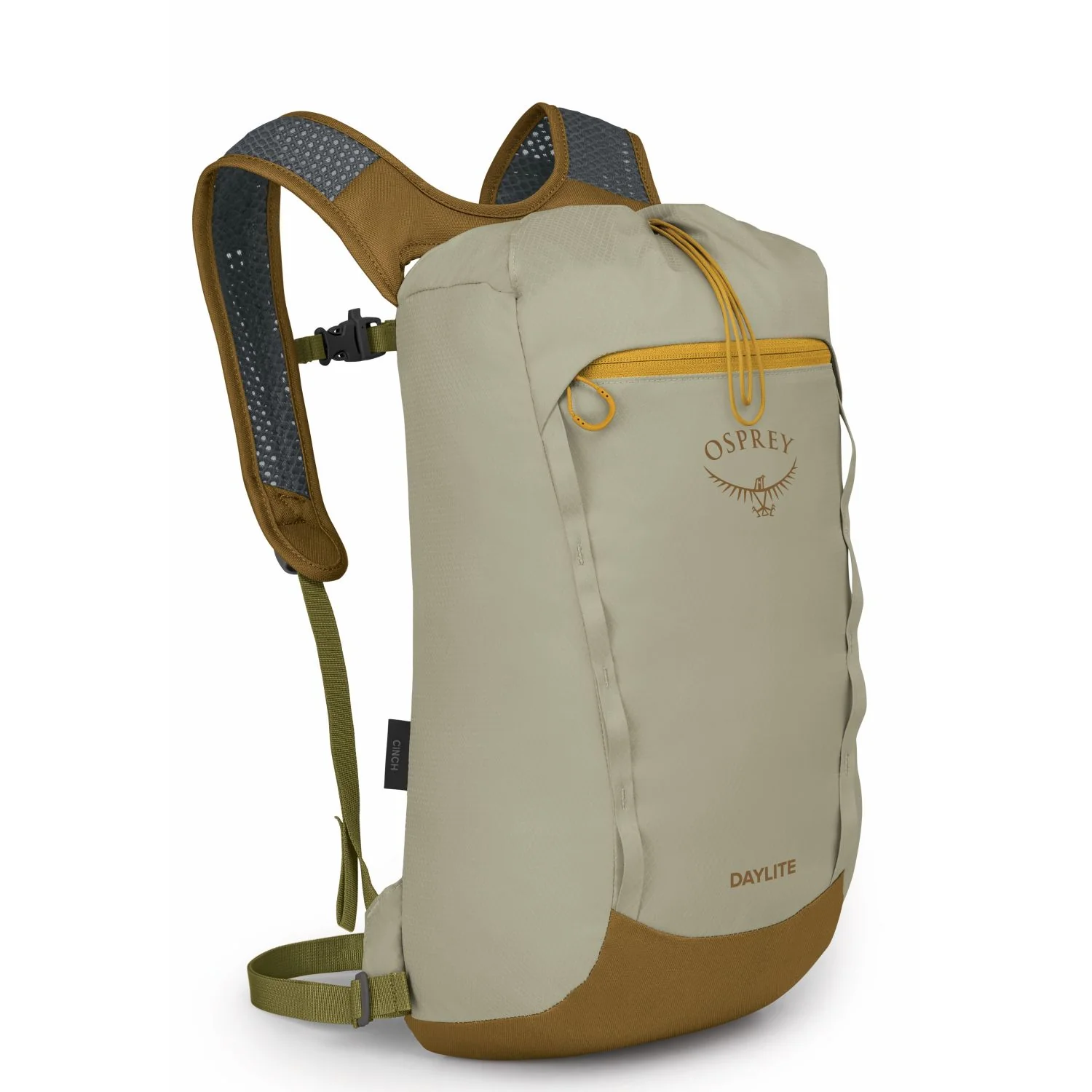 Osprey Daylite Cinch 15L Backpack - Everyday - Image 16