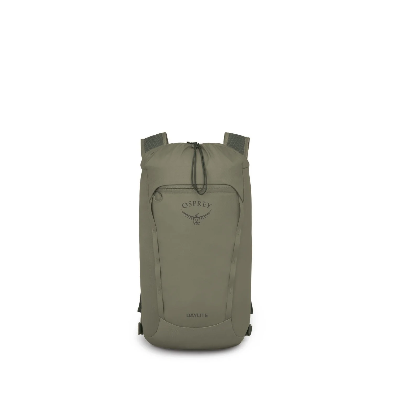 Osprey Daylite Cinch 15L Backpack - Everyday - Image 30