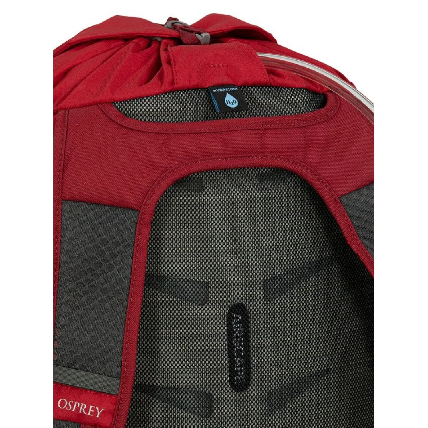 Osprey Daylite Cinch 15L Backpack - Everyday - Image 7