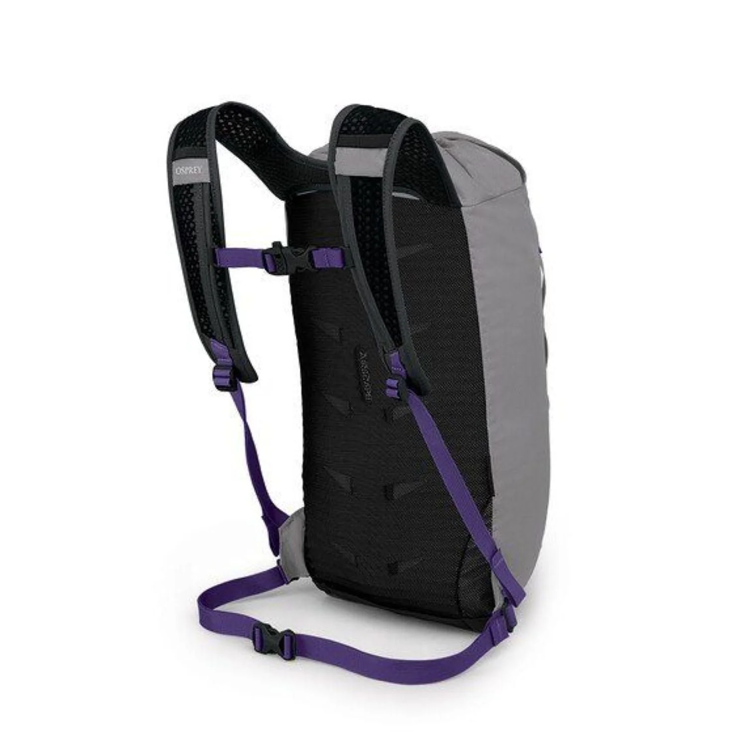 Osprey Daylite Cinch 15L Backpack - Everyday (SA) - Image 2