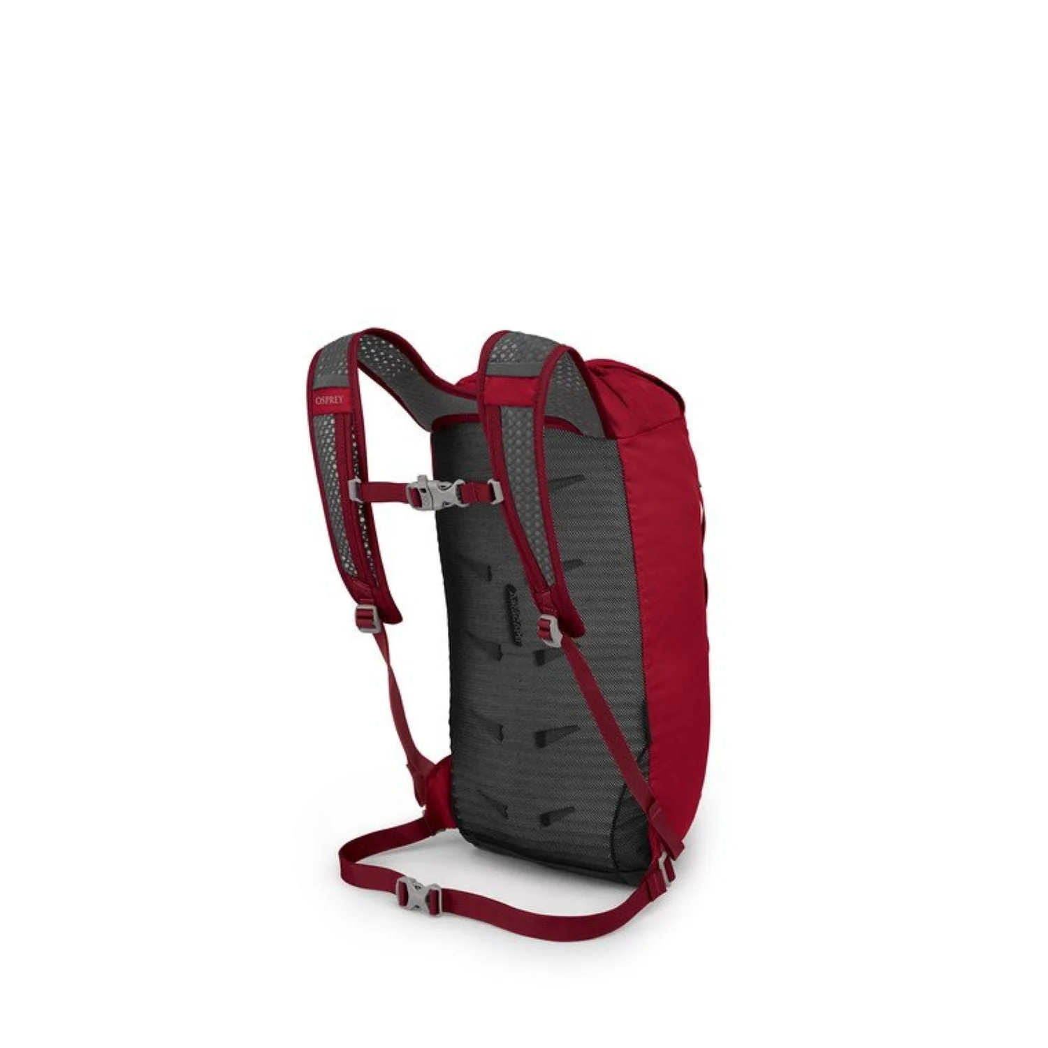 Osprey Daylite Cinch 15L Backpack - Everyday (SA) - Image 5