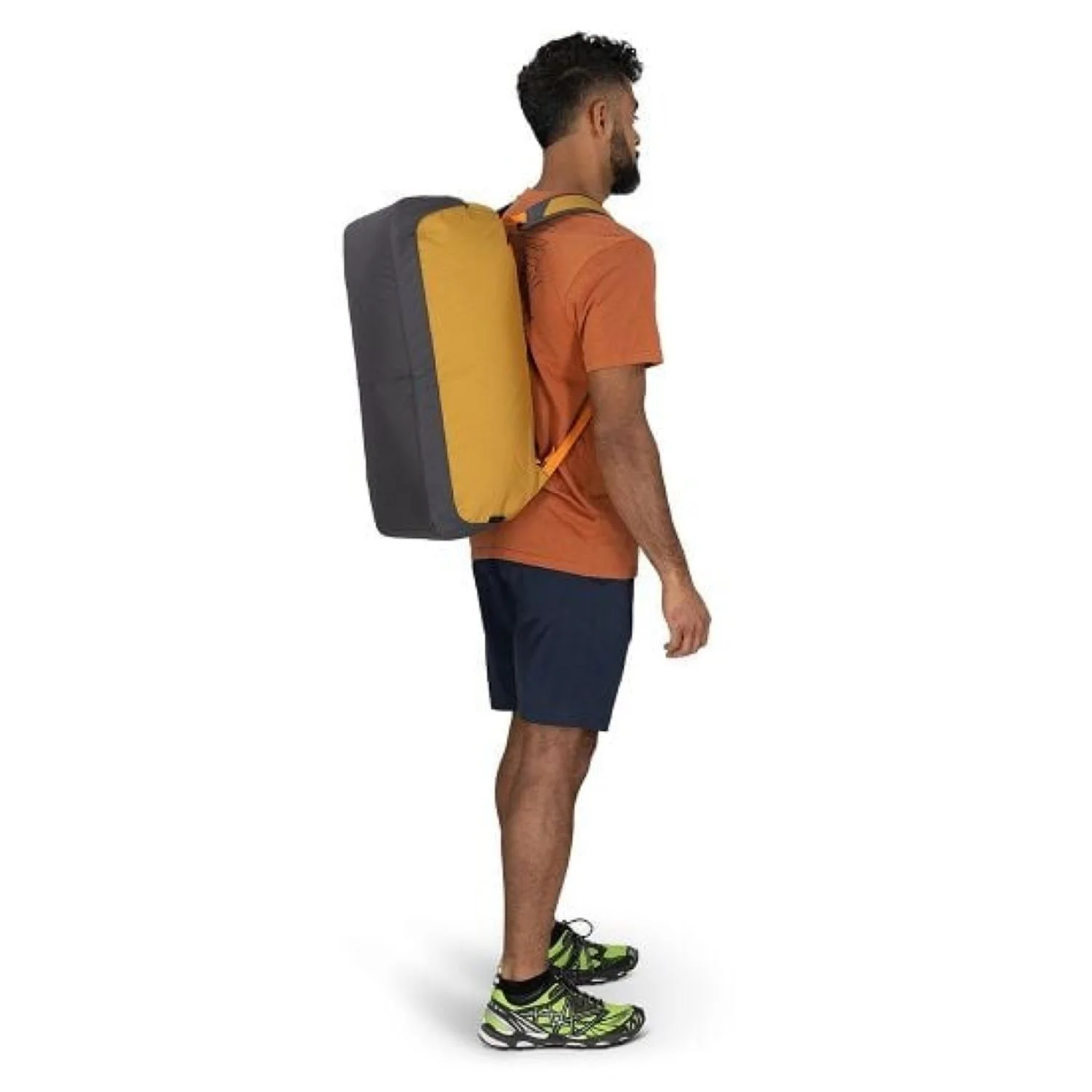 Osprey Daylite Duffel 45 - Everyday - Image 19