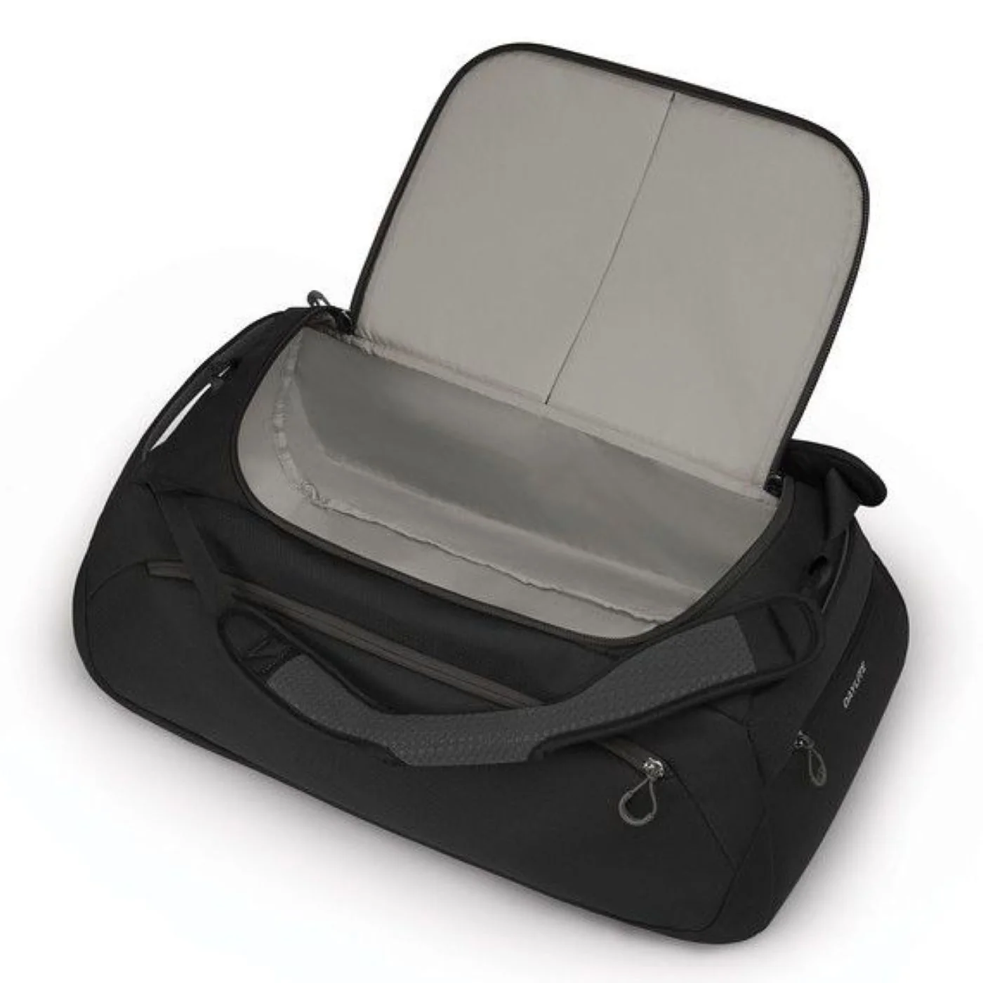 Osprey Daylite Duffel 60 - Everyday - Image 2