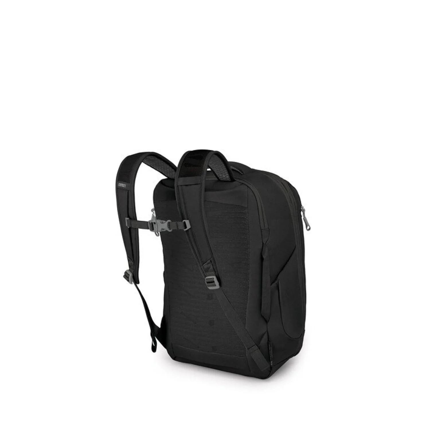 Osprey Daylite Expandable Travel Pack 26+6 O/S - Image 3