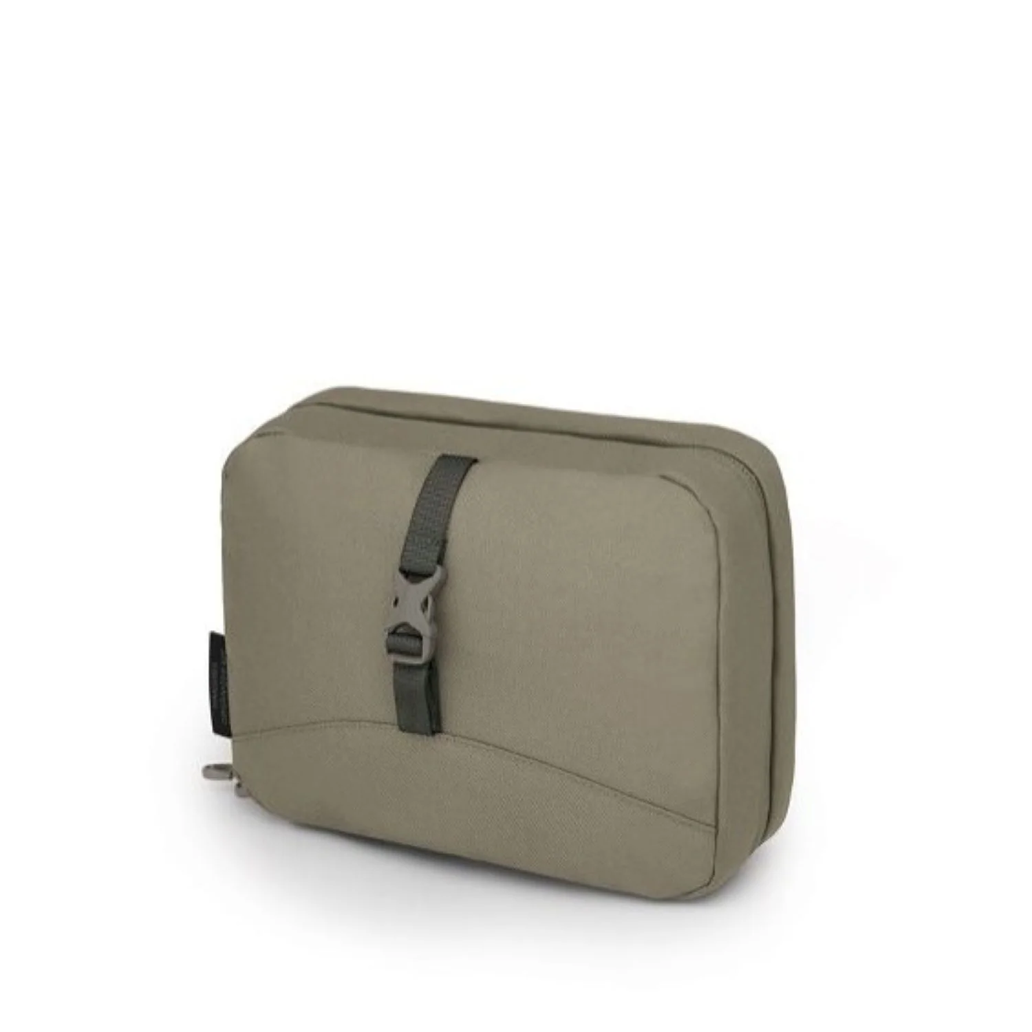 Osprey Daylite Hanging Toiletry Kit - Image 10