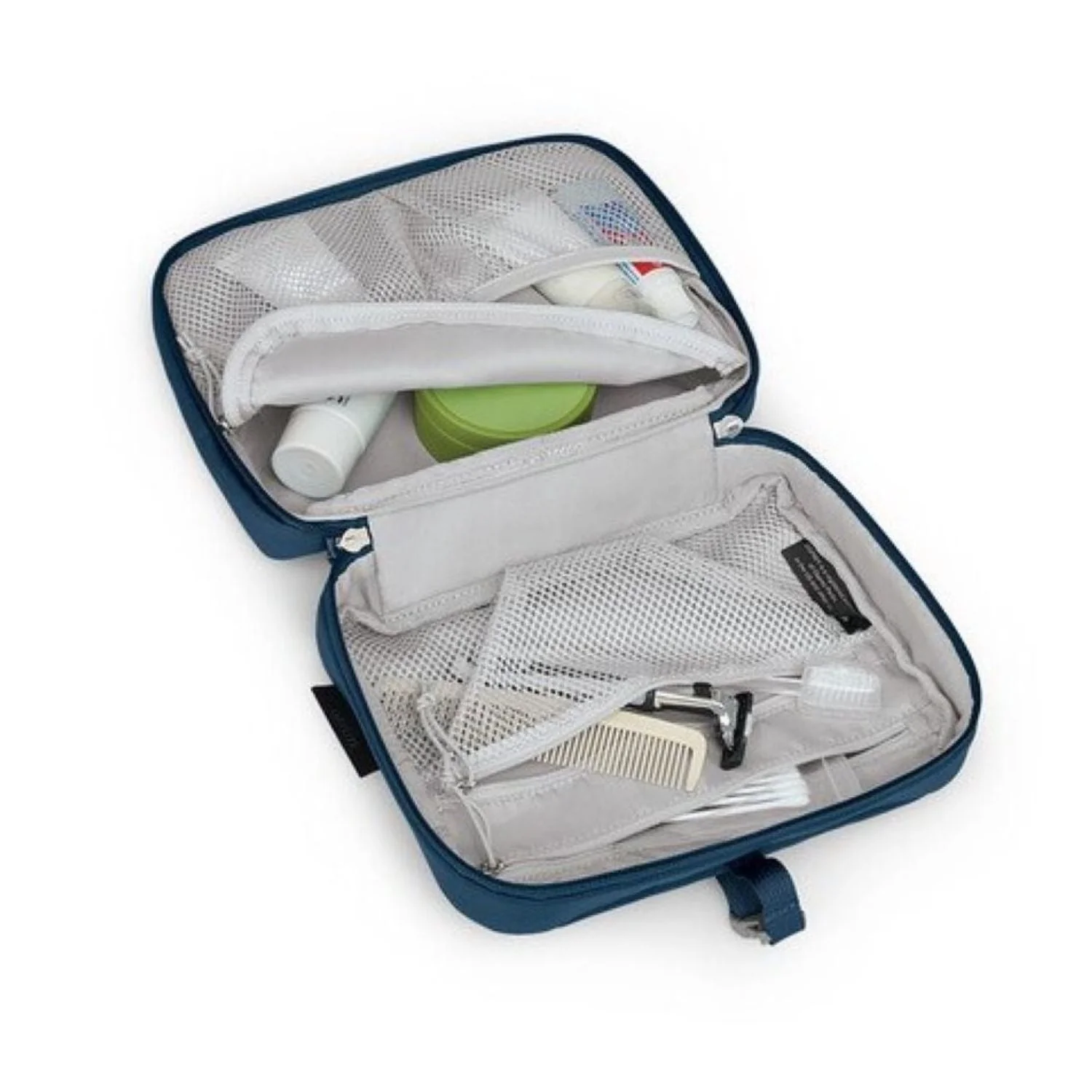 Osprey Daylite Hanging Toiletry Kit (SA) - Image 2