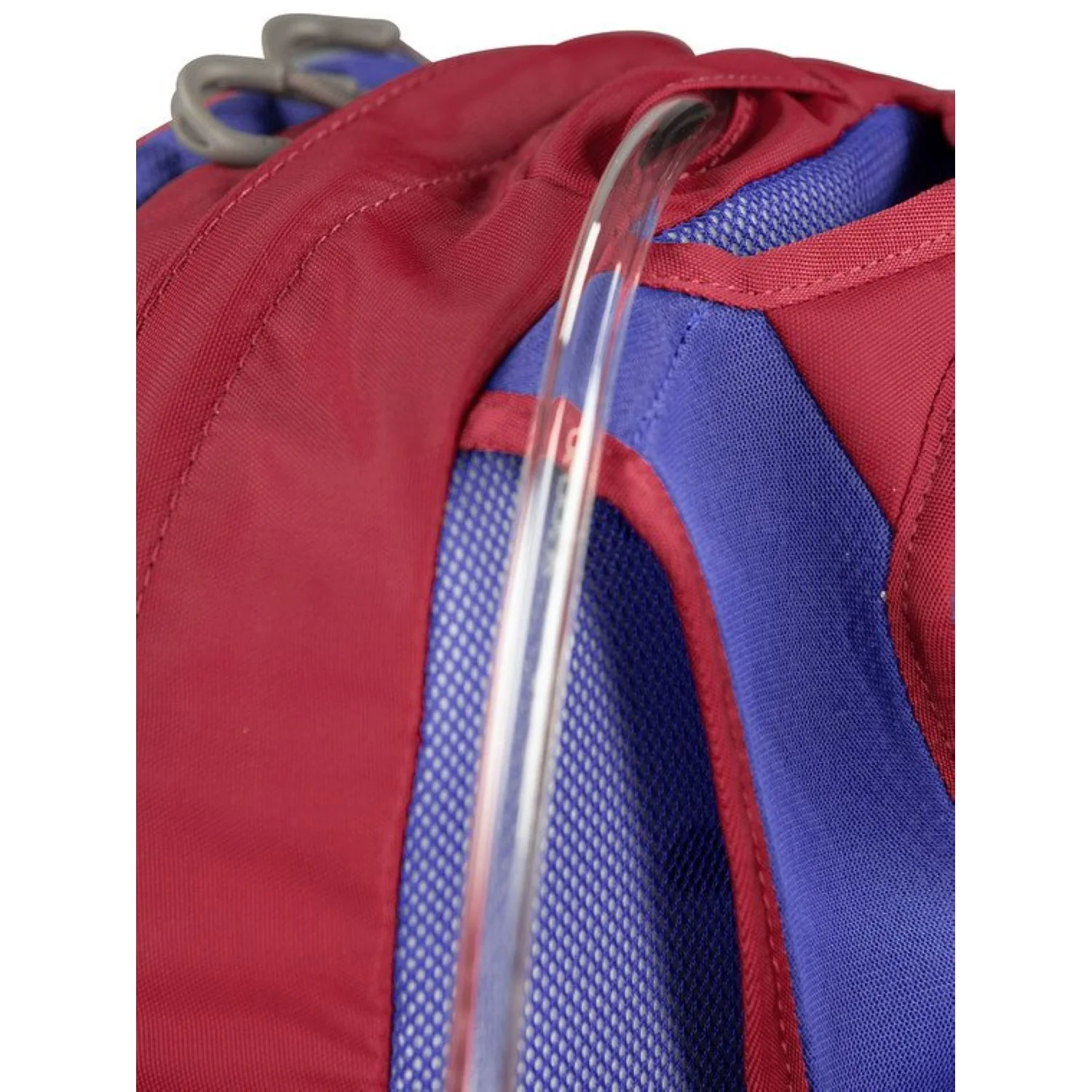 Osprey Daylite Kids 10L Backpack - Kid's Everyday (4-12 Y/O) - Image 12